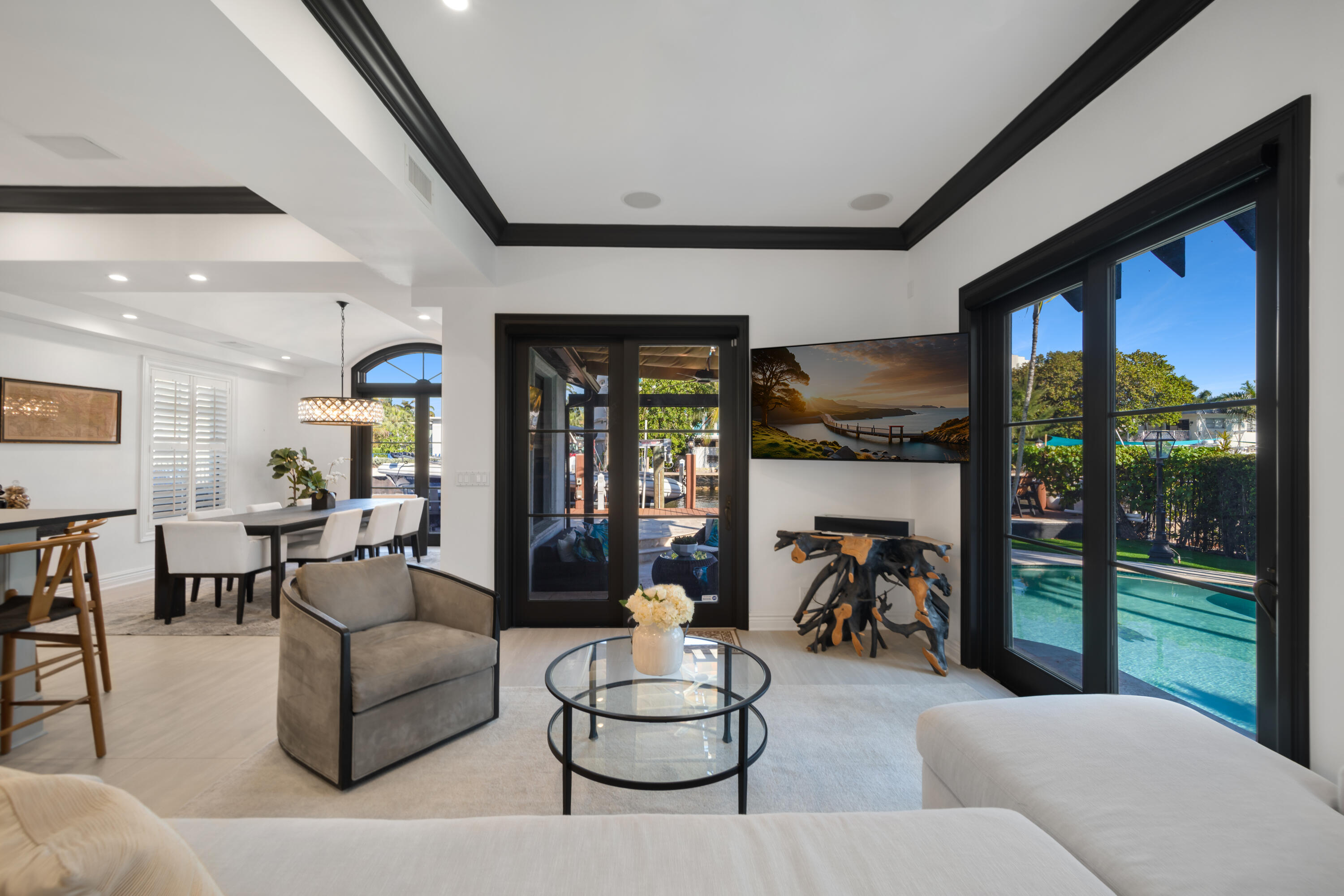 506 Victoria Terrace