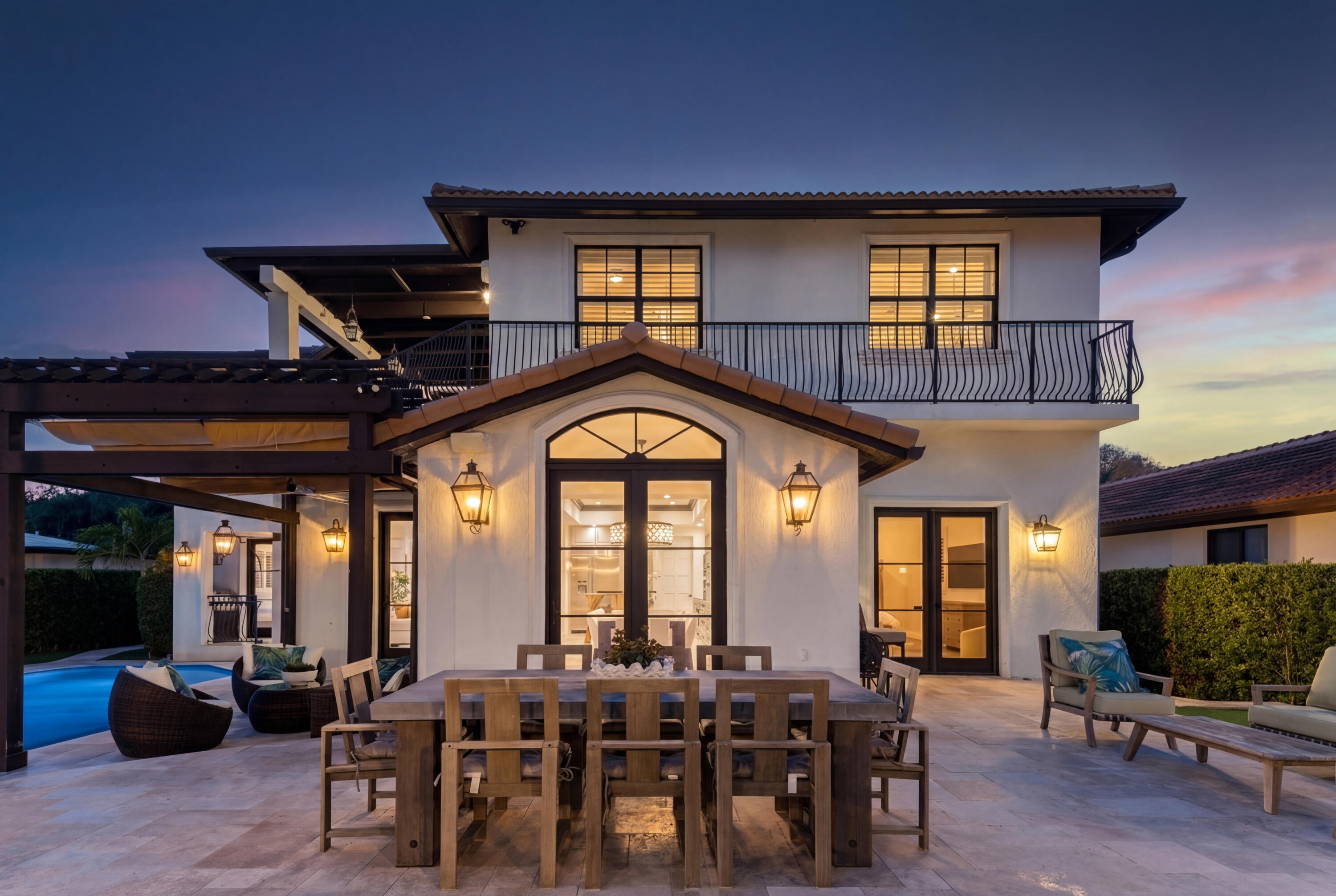 506 Victoria Terrace