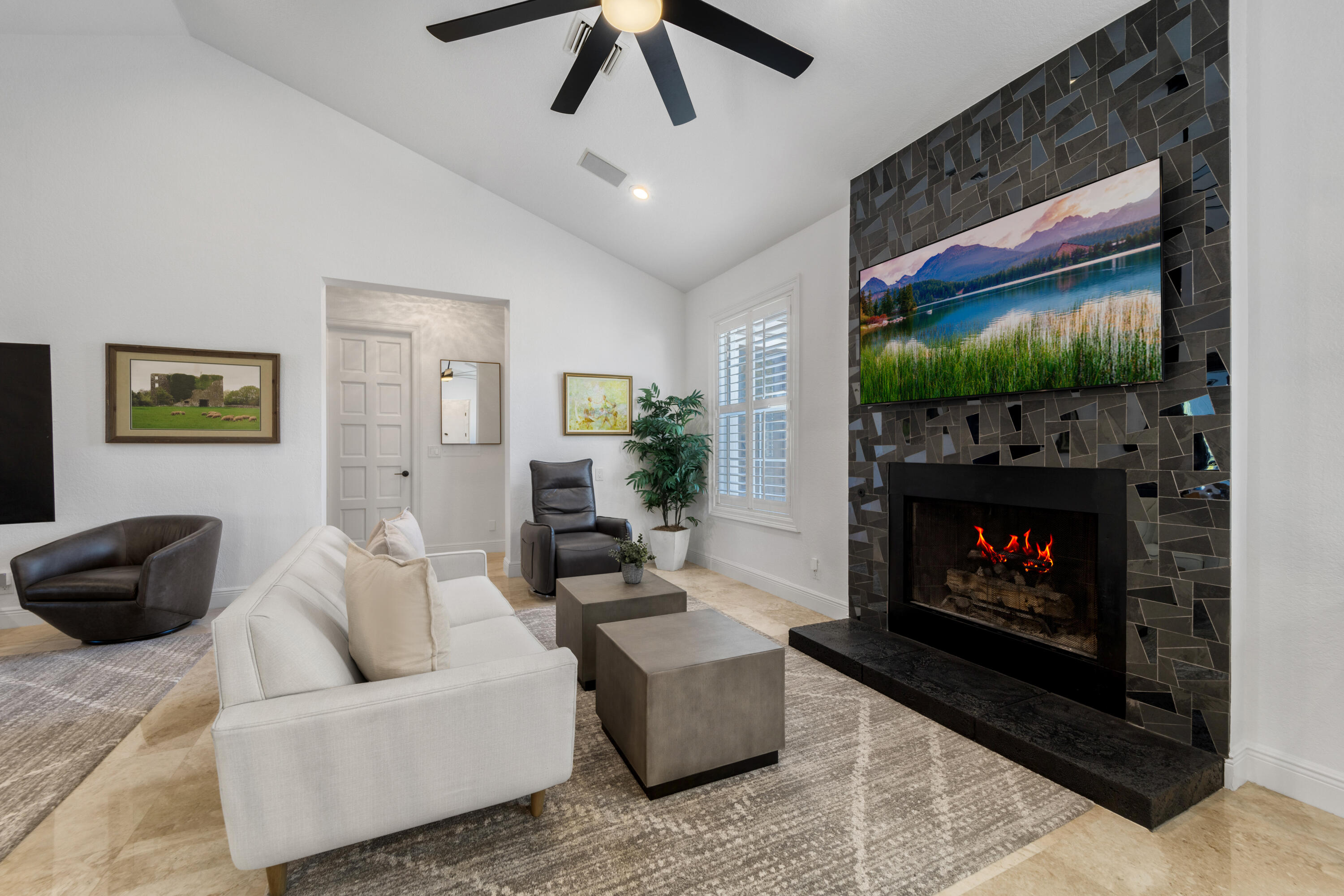 506 Victoria Terrace