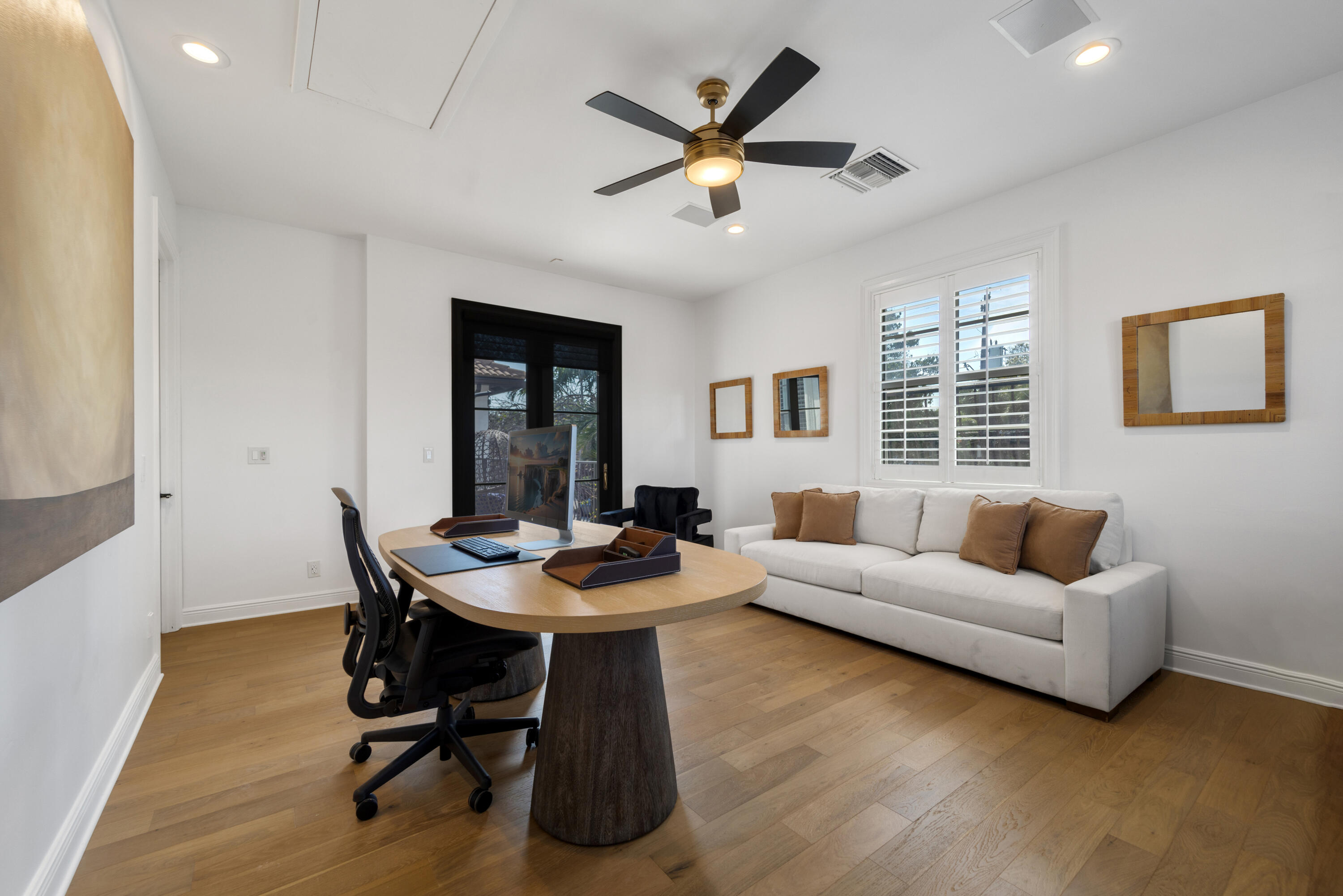 506 Victoria Terrace