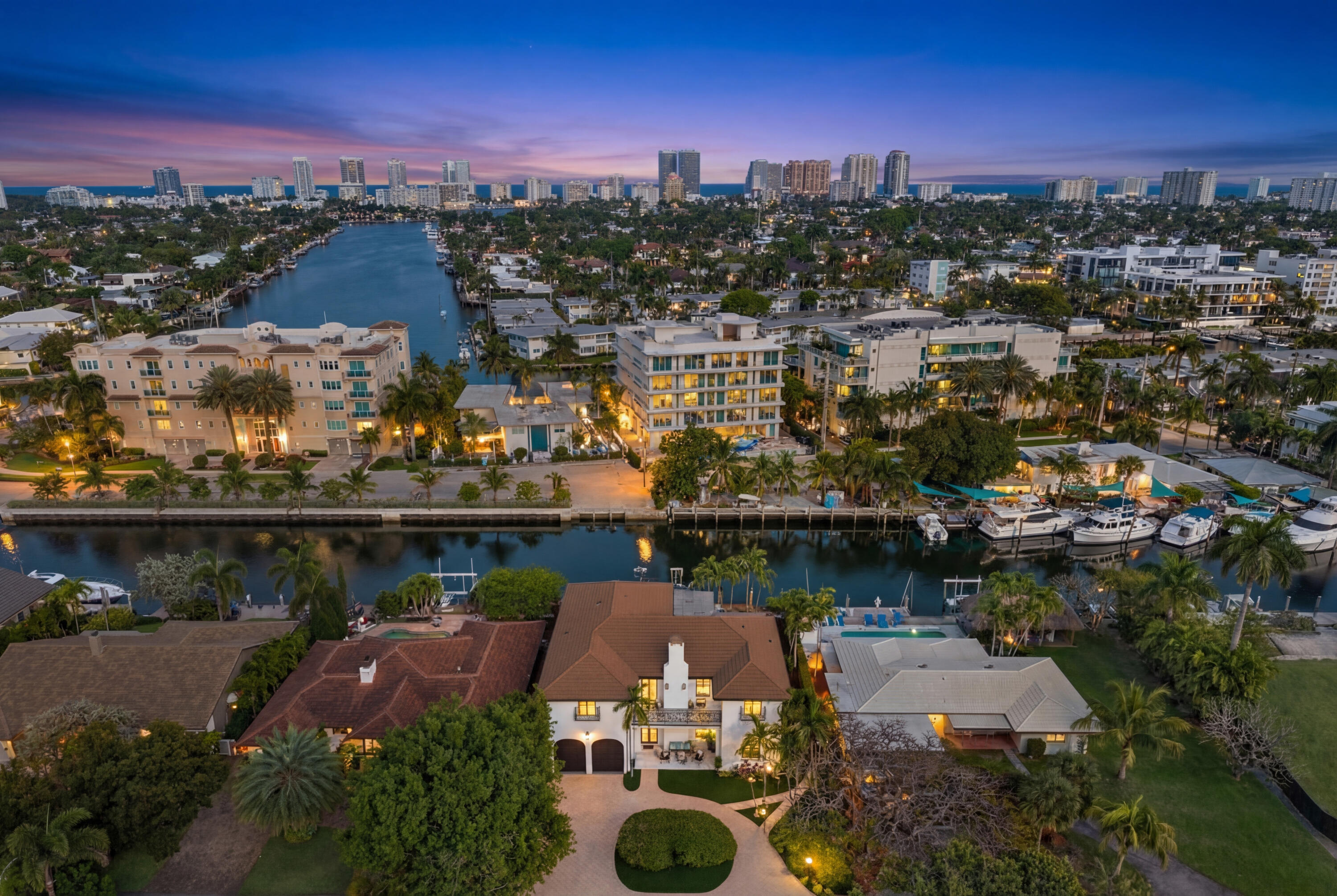 506 Victoria Terrace