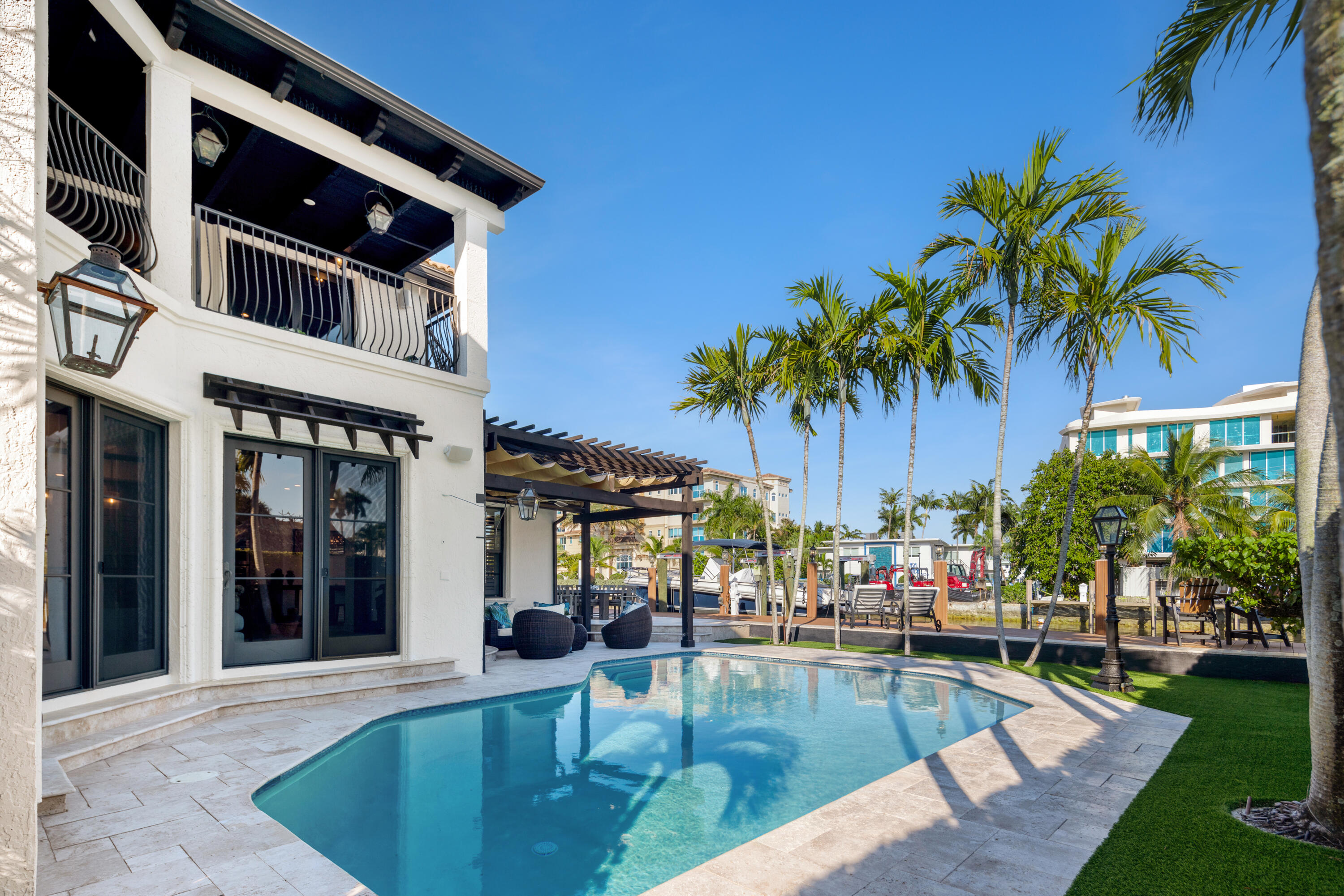 506 Victoria Terrace