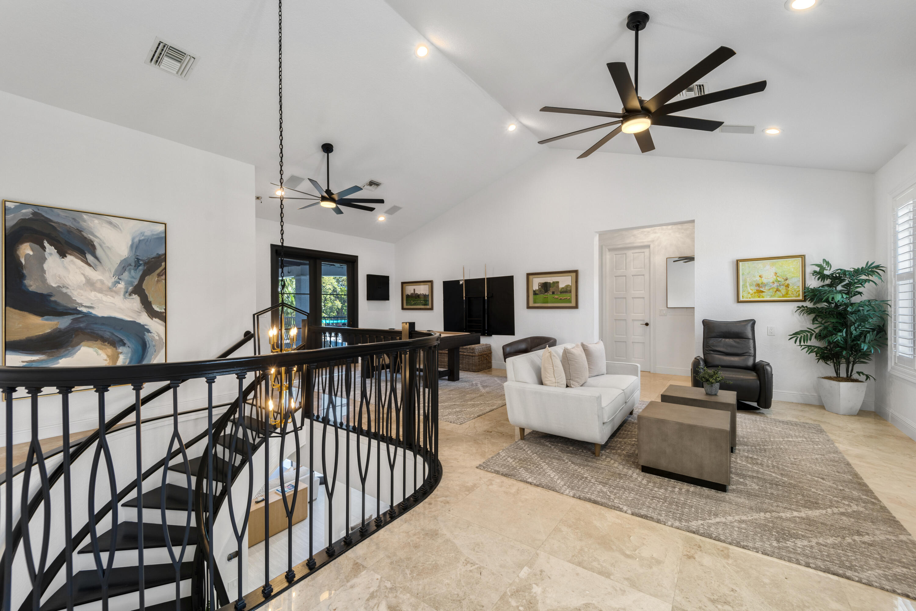 506 Victoria Terrace