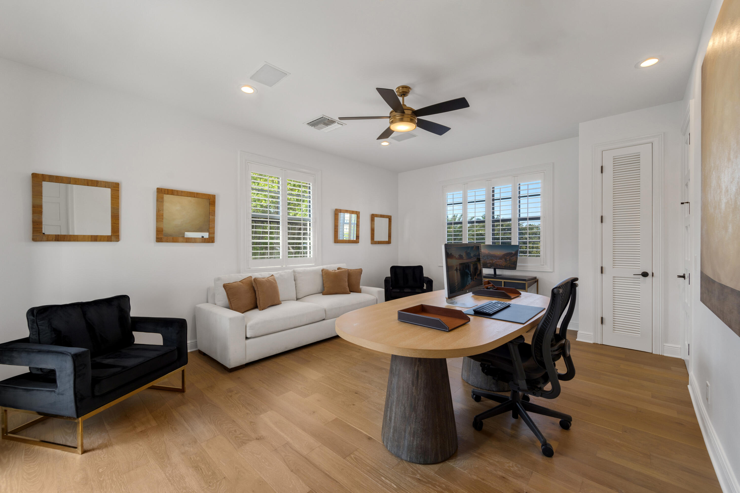 506 Victoria Terrace