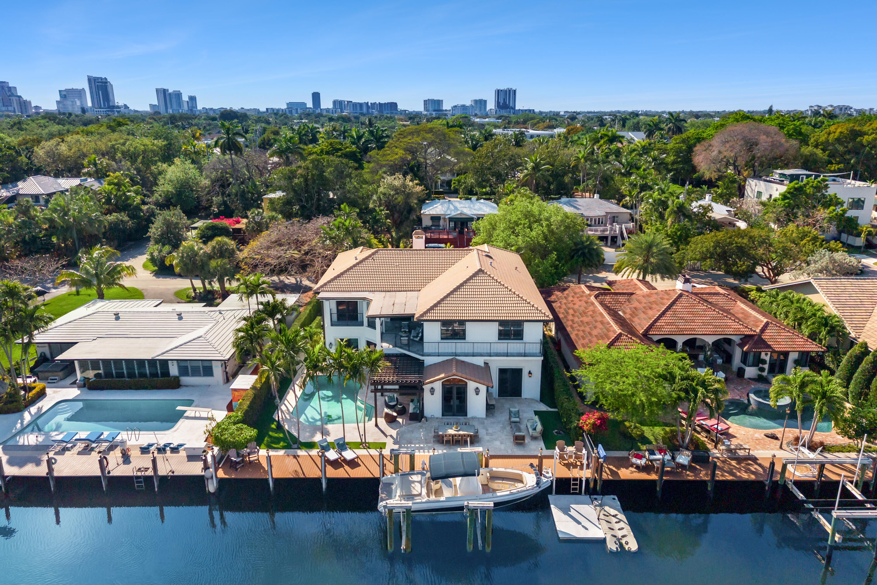 506 Victoria Terrace