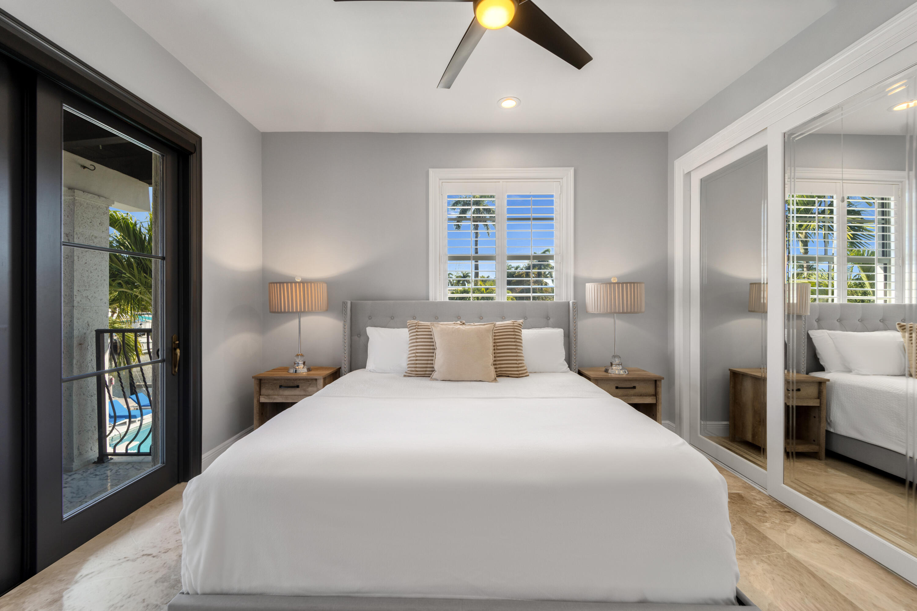 506 Victoria Terrace