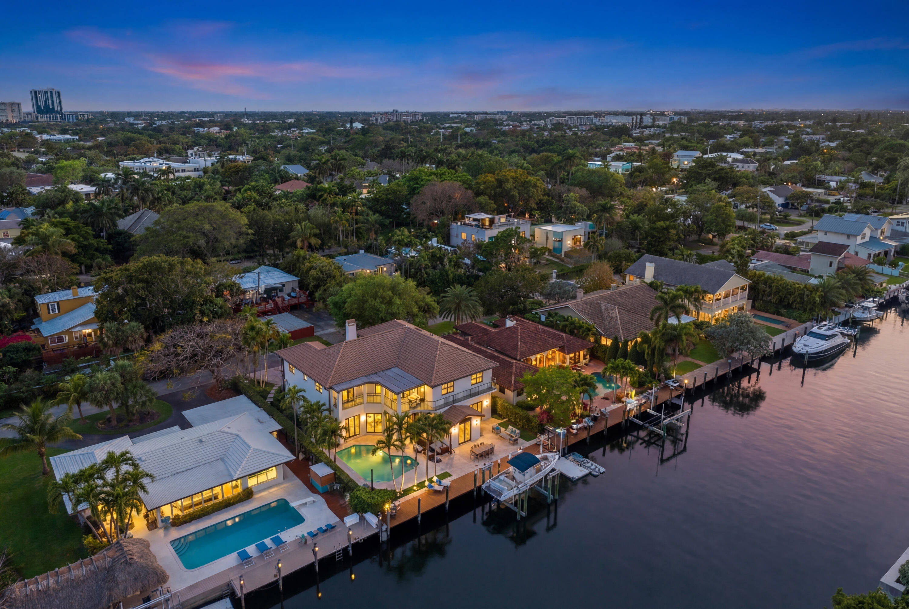 506 Victoria Terrace