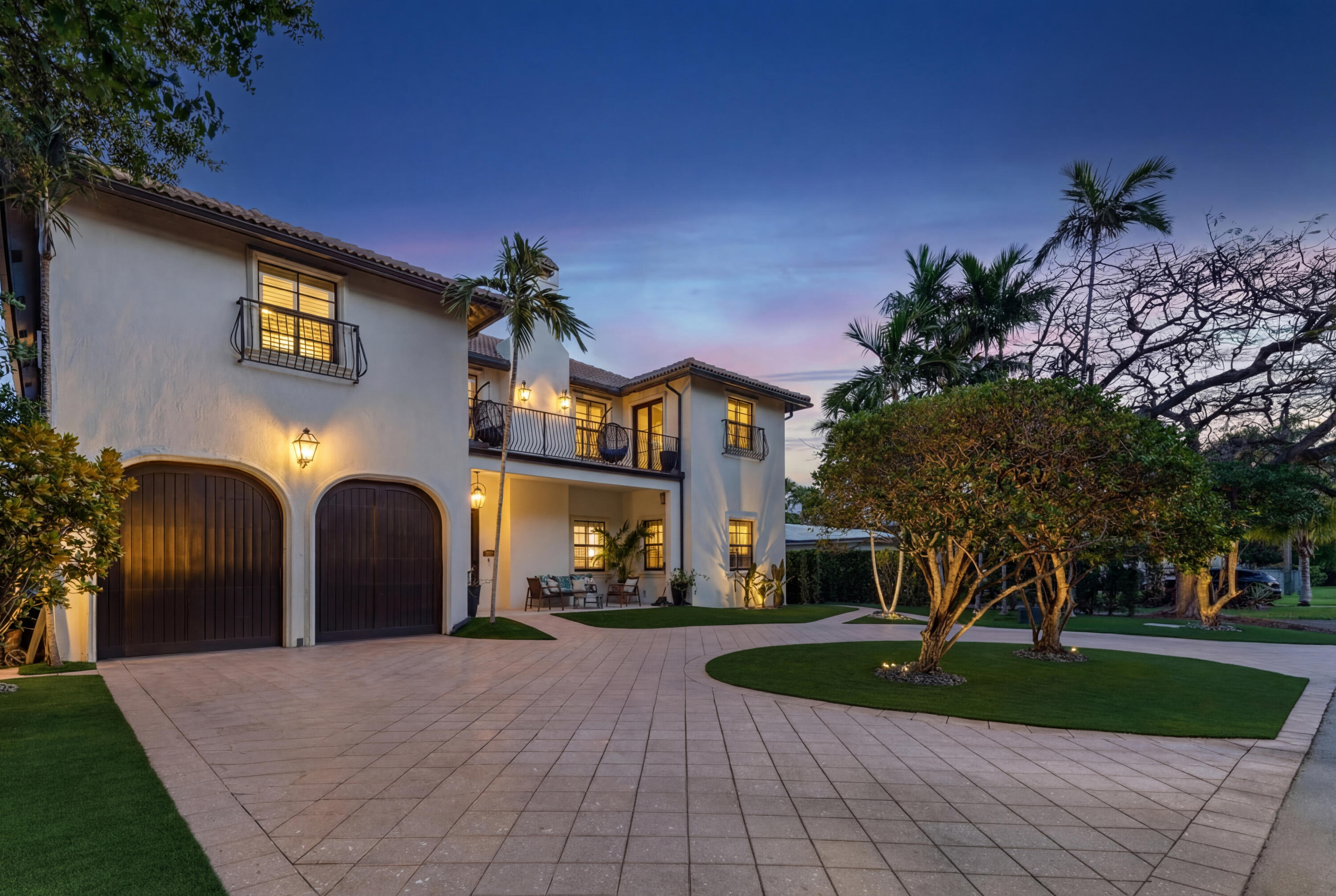 506 Victoria Terrace