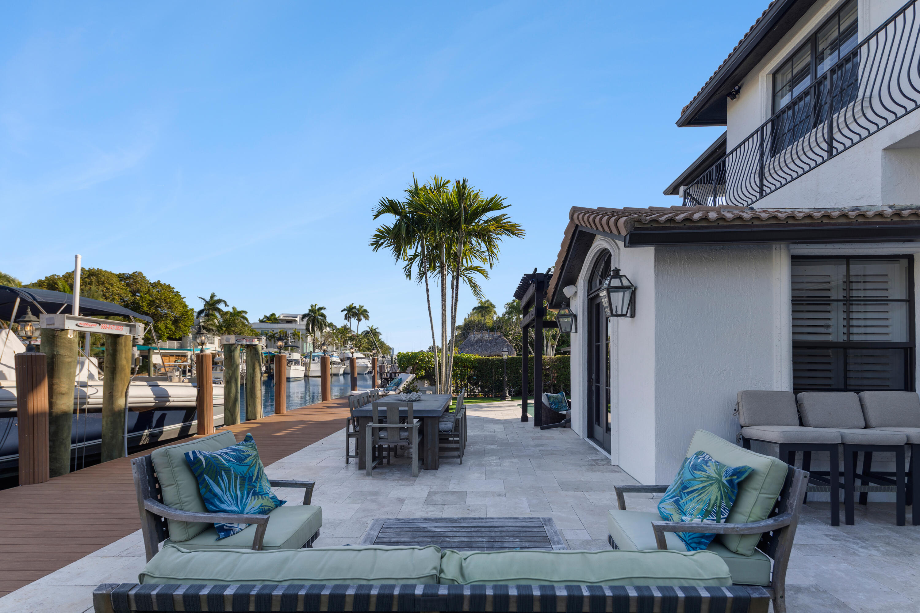 506 Victoria Terrace