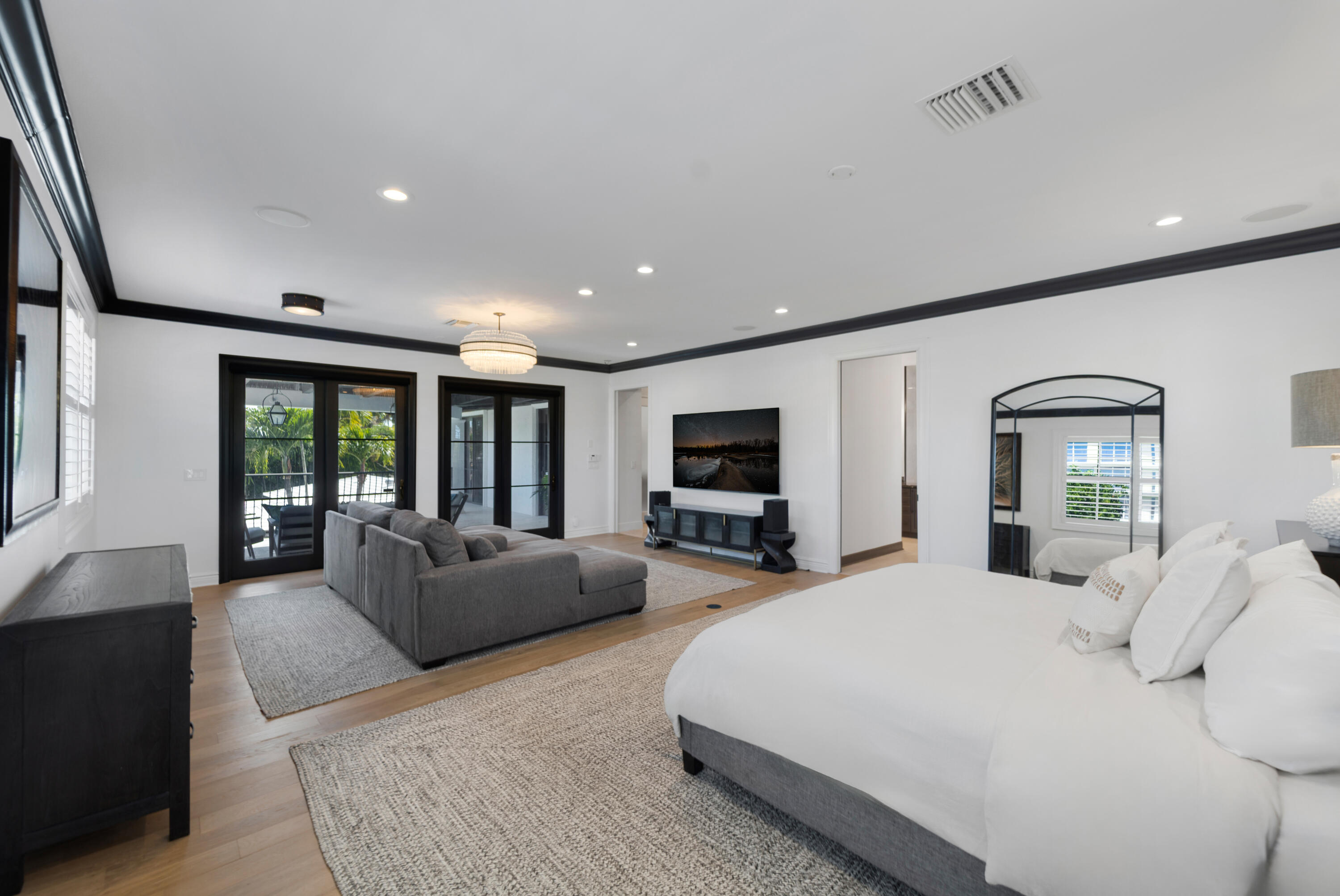 506 Victoria Terrace