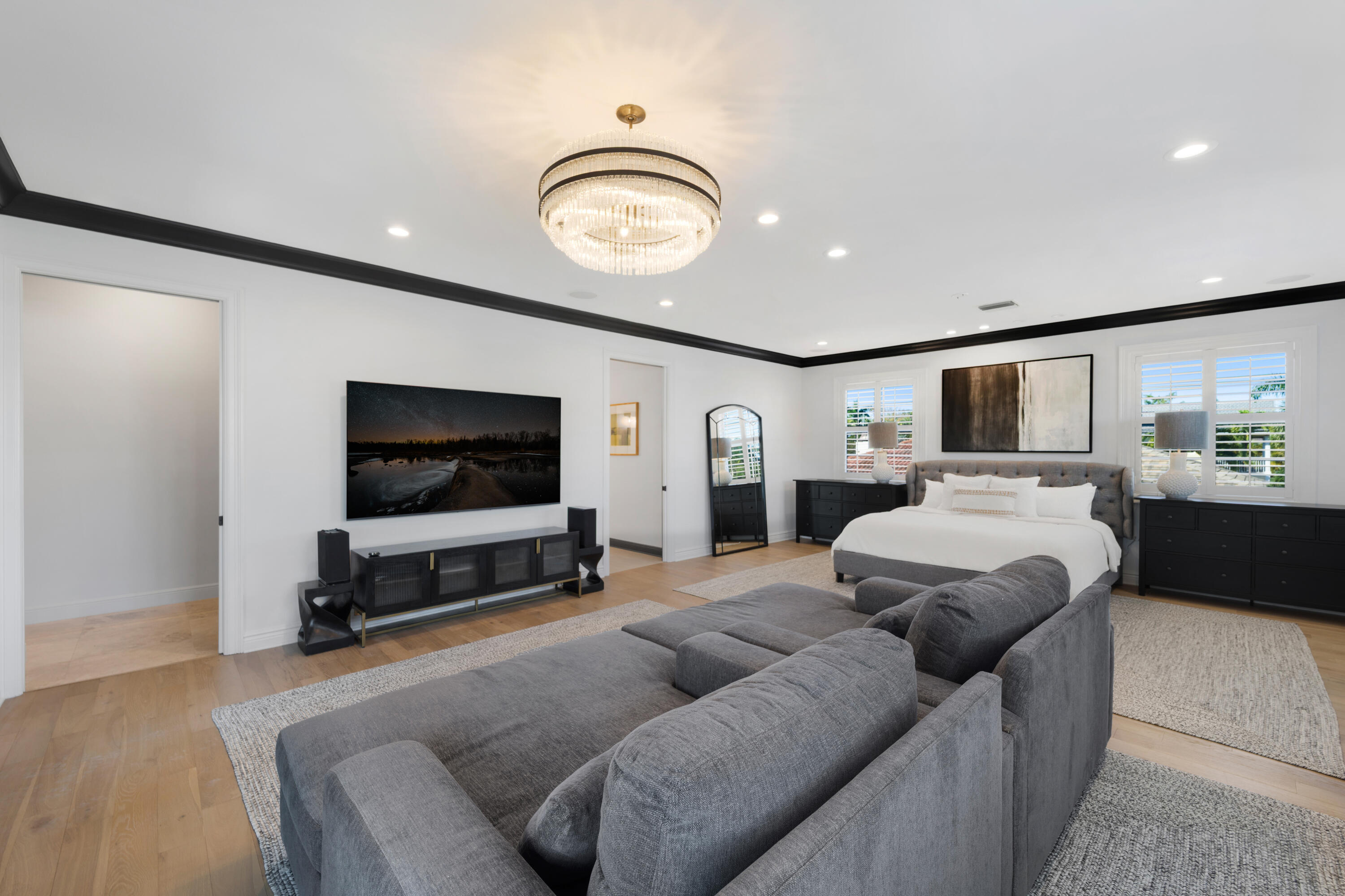 506 Victoria Terrace