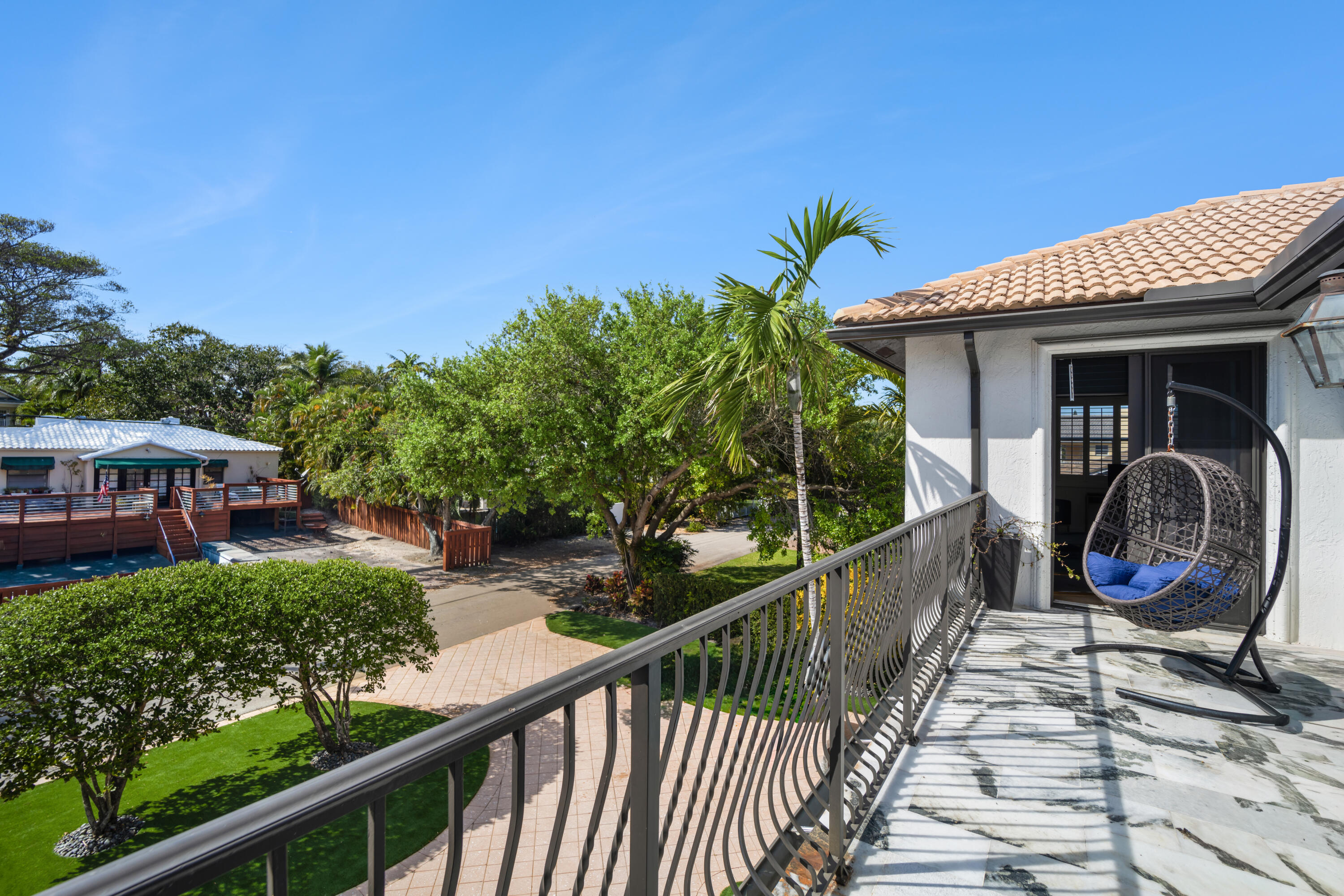 506 Victoria Terrace