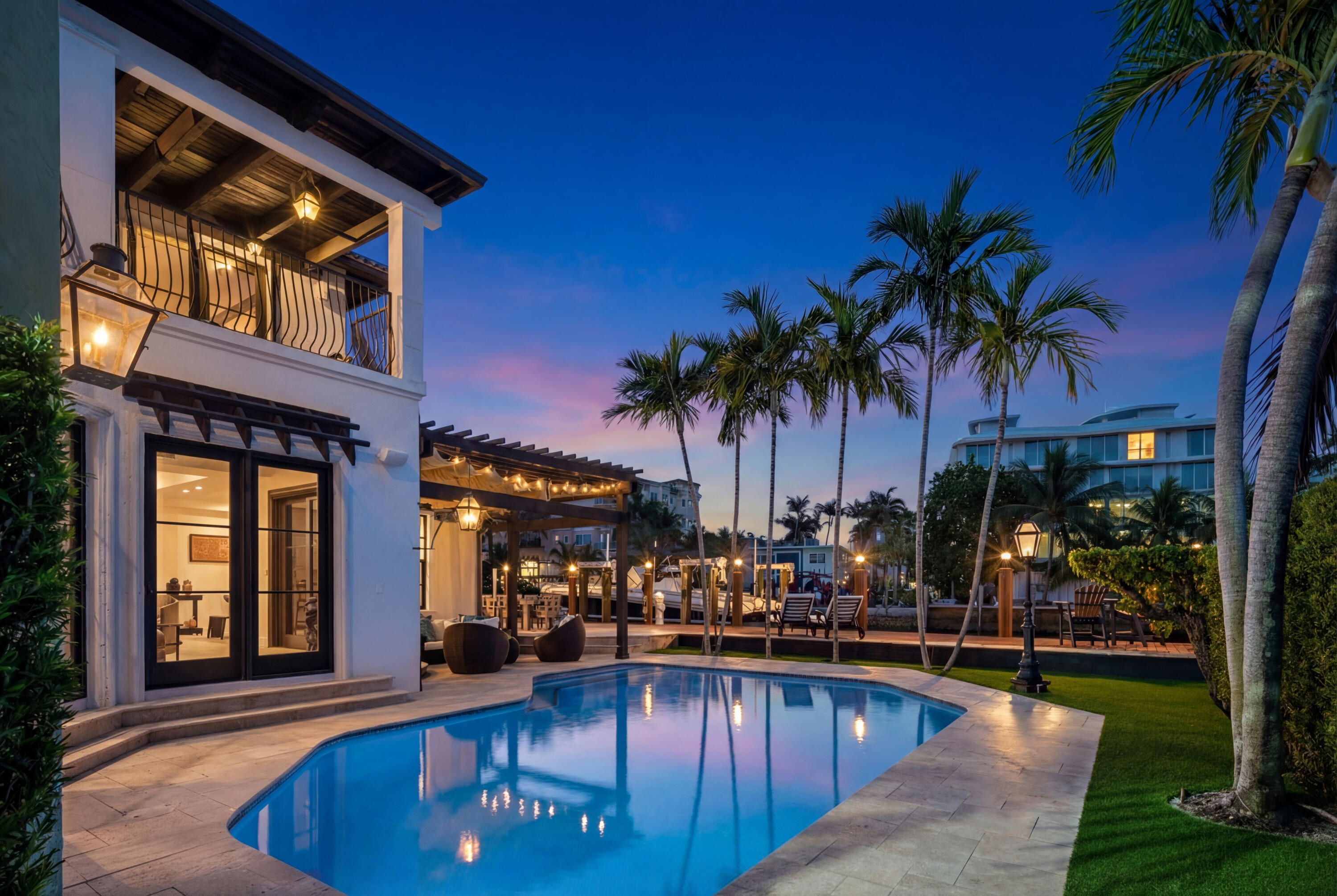 506 Victoria Terrace