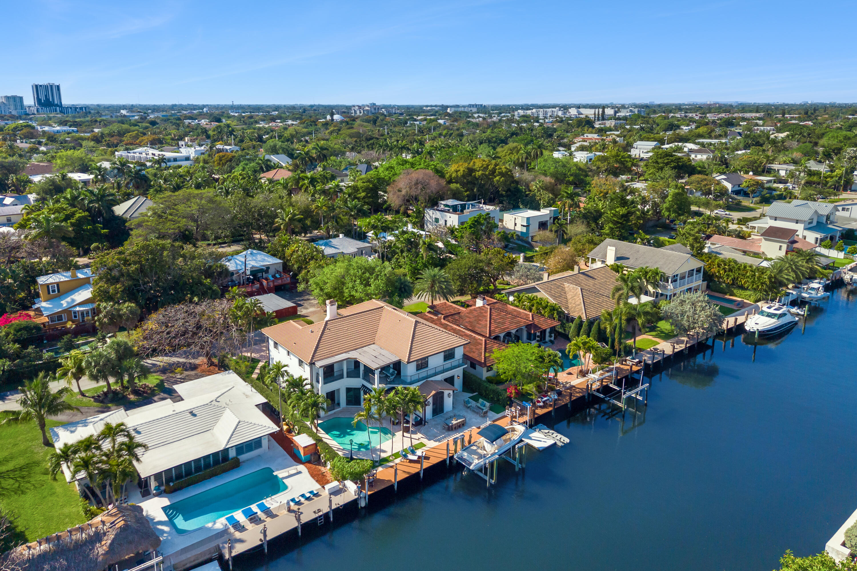 506 Victoria Terrace