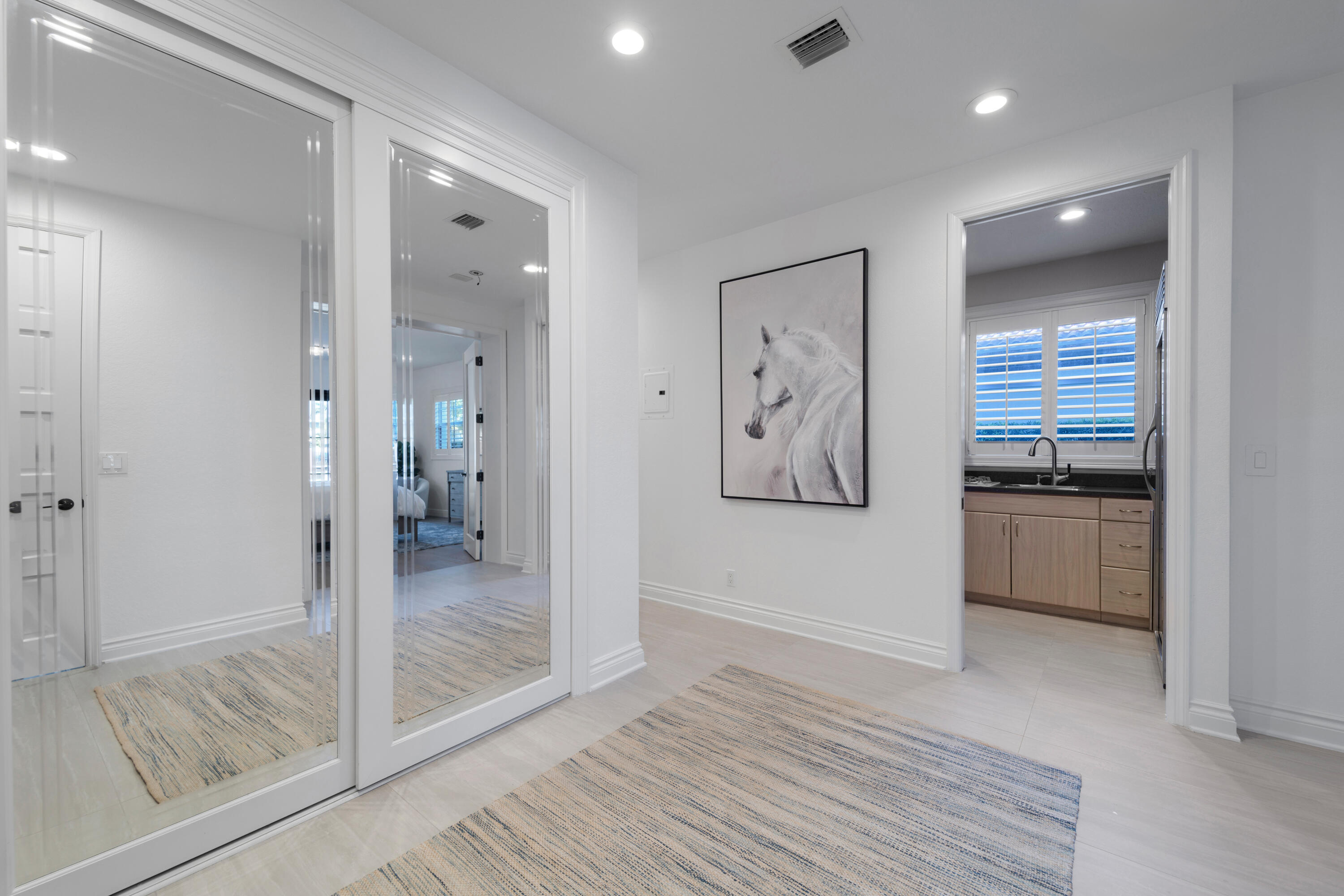 506 Victoria Terrace