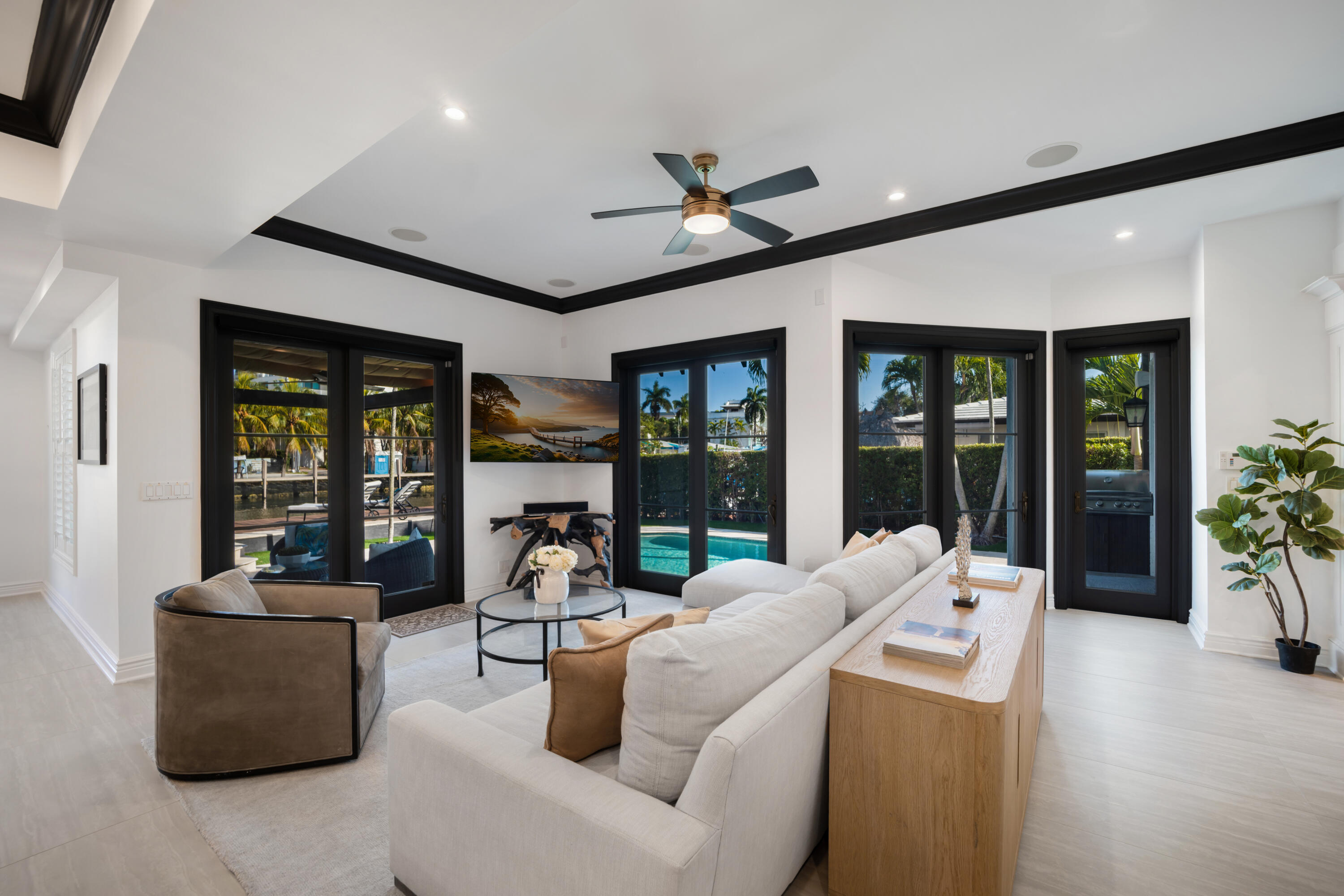 506 Victoria Terrace