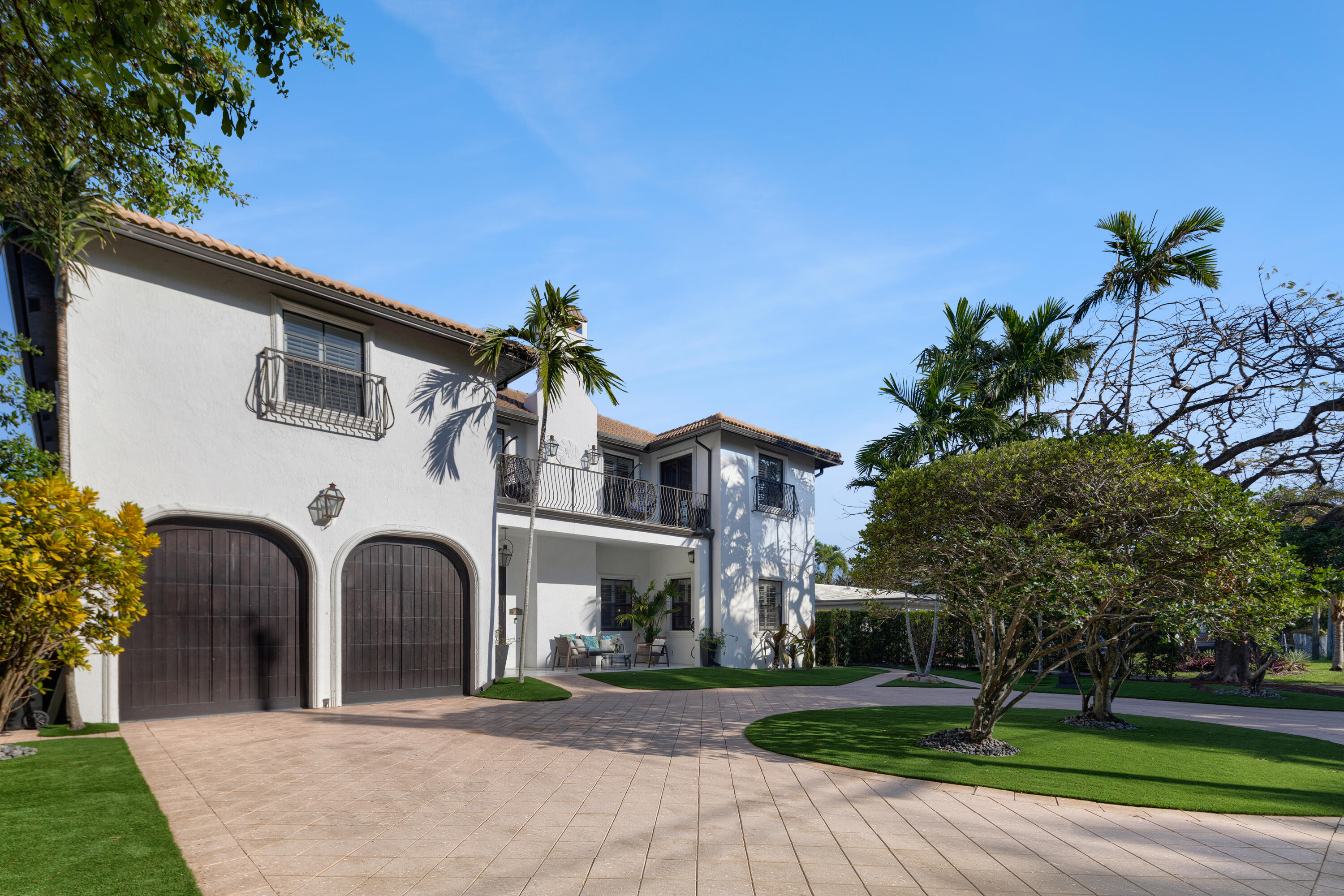 506 Victoria Terrace