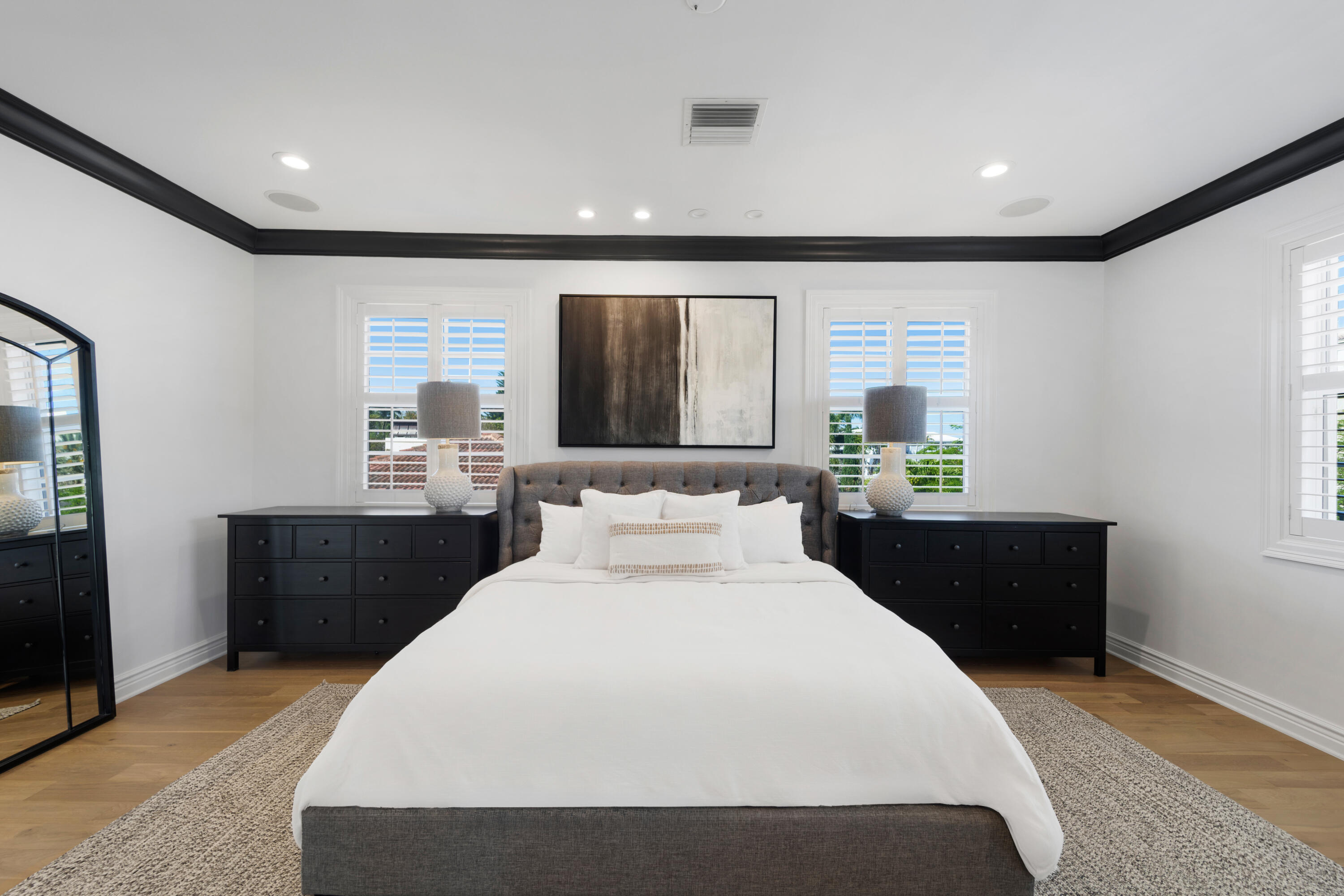 506 Victoria Terrace