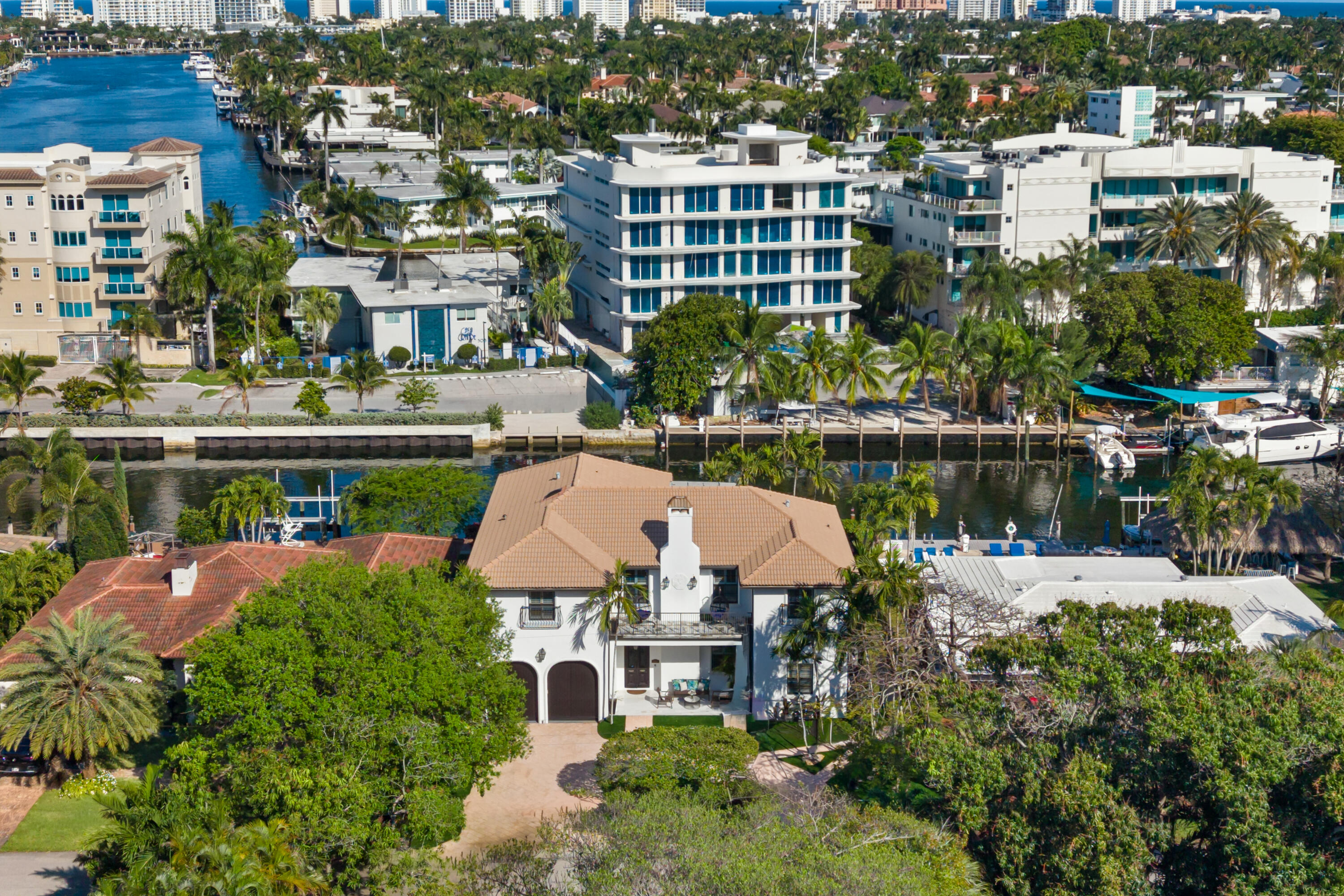 506 Victoria Terrace