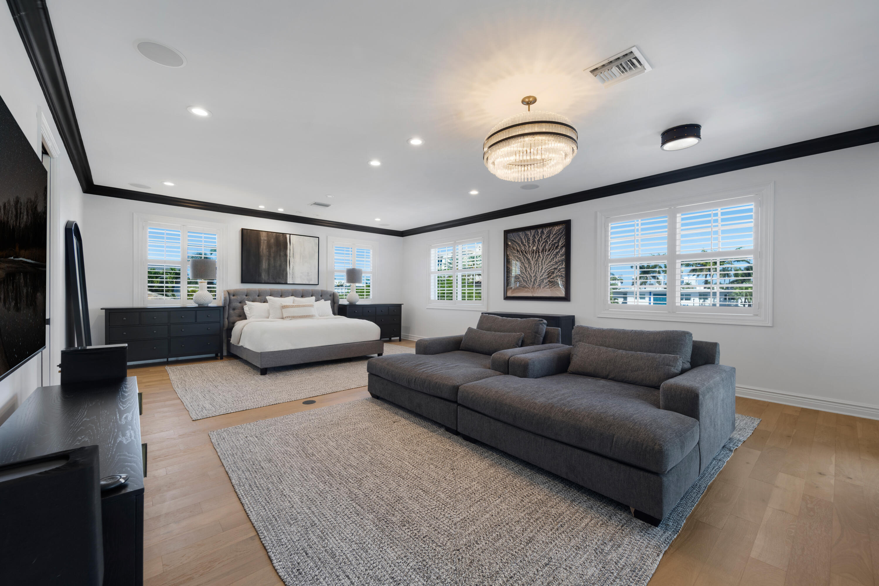 506 Victoria Terrace