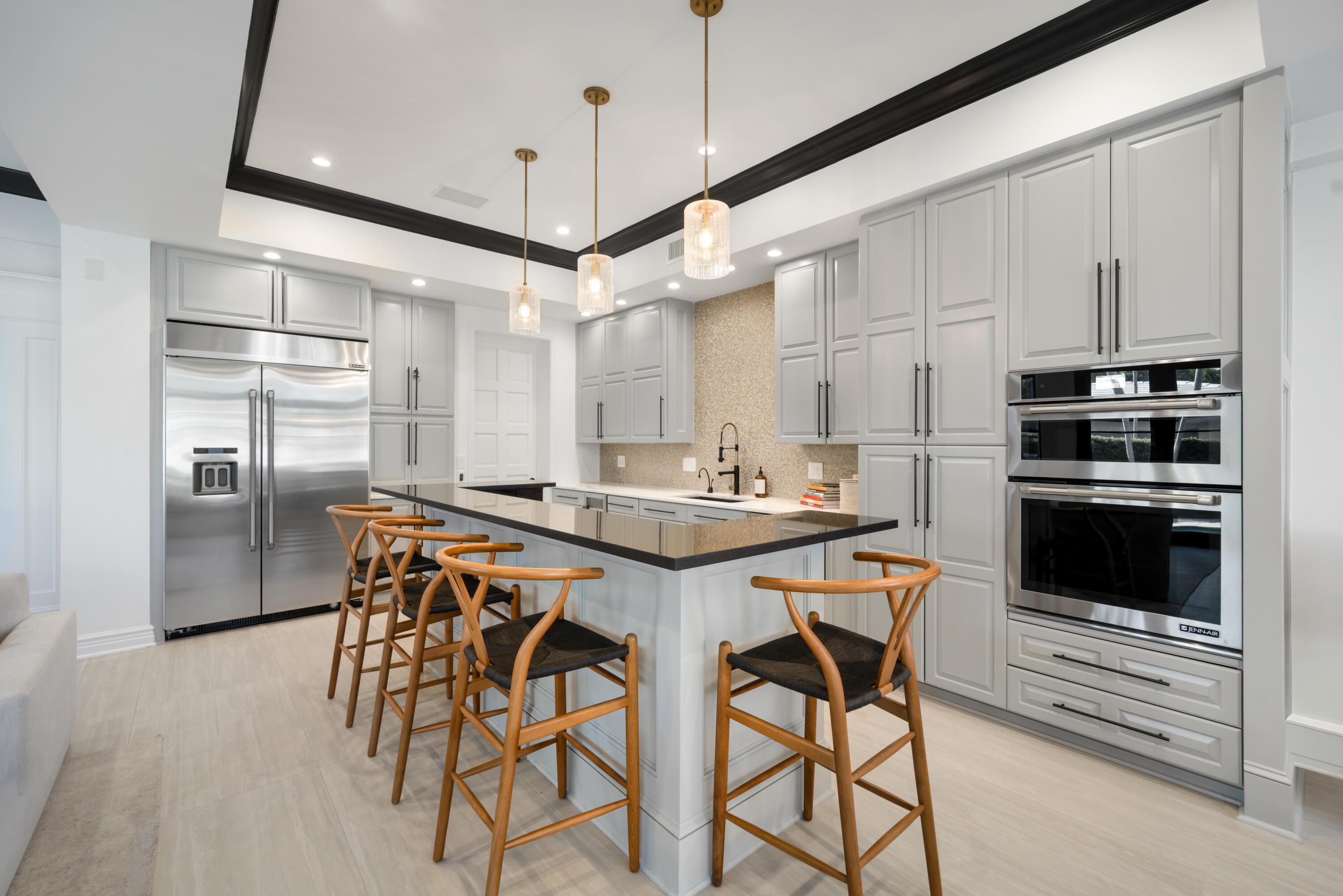 506 Victoria Terrace