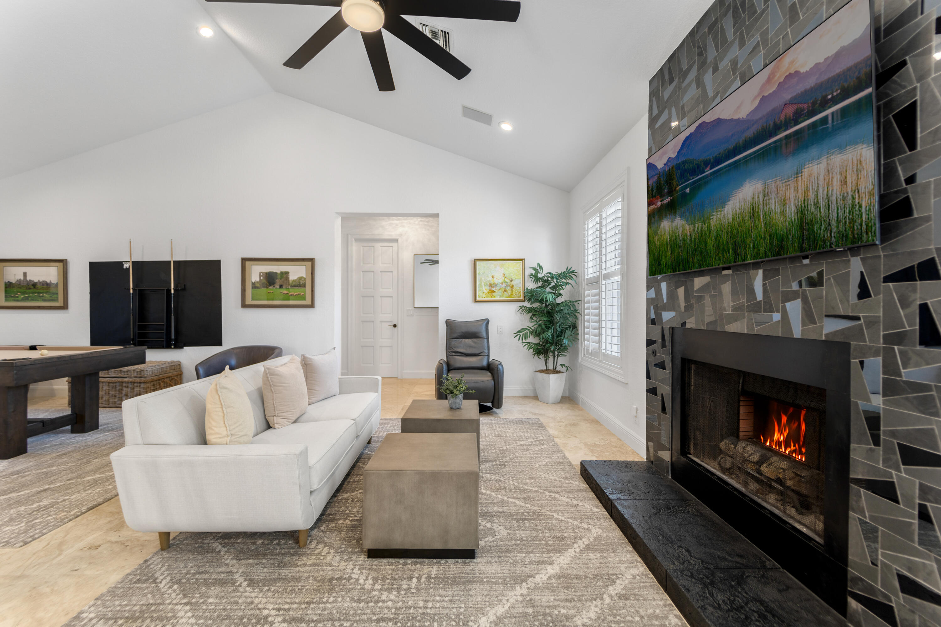 506 Victoria Terrace