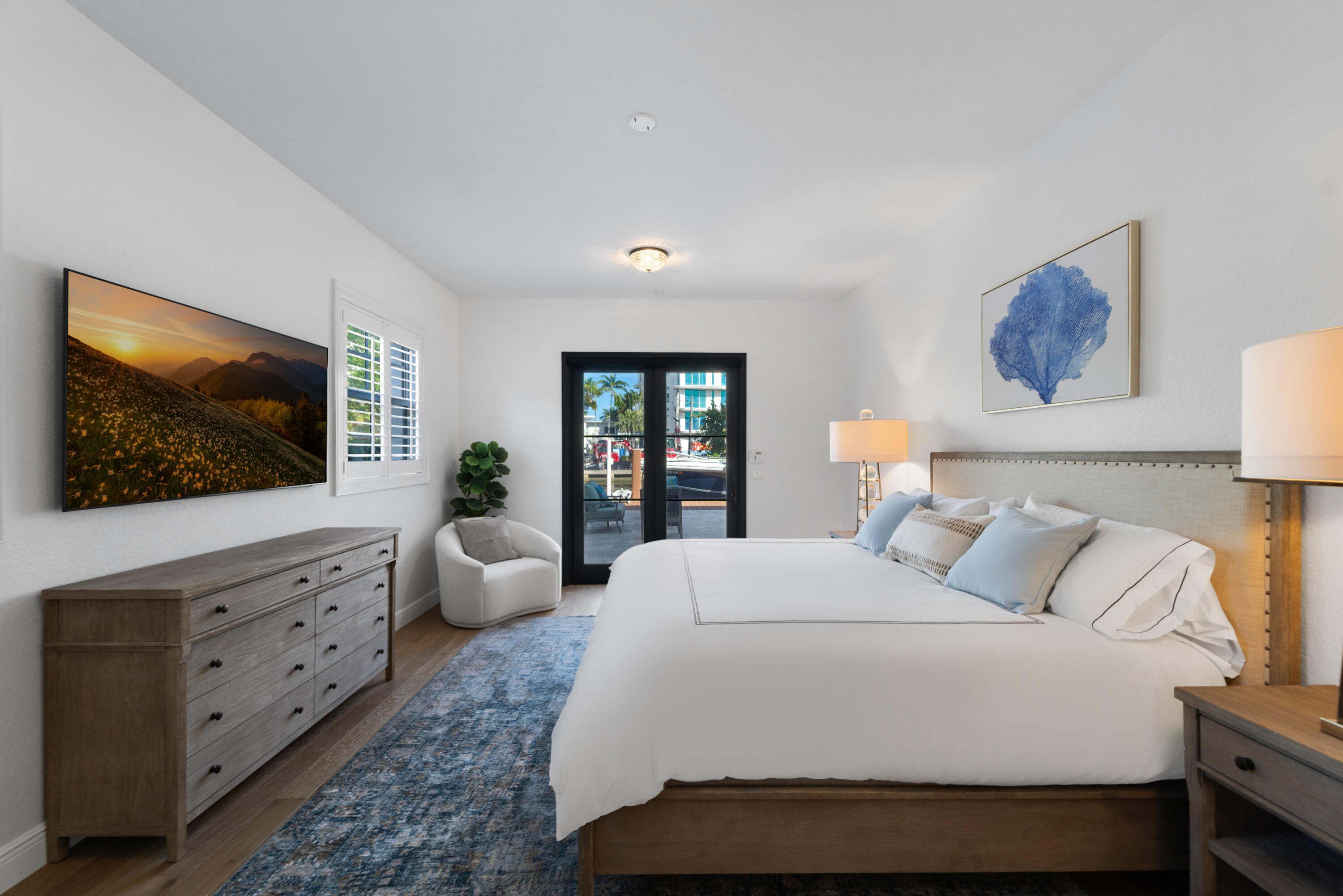 506 Victoria Terrace