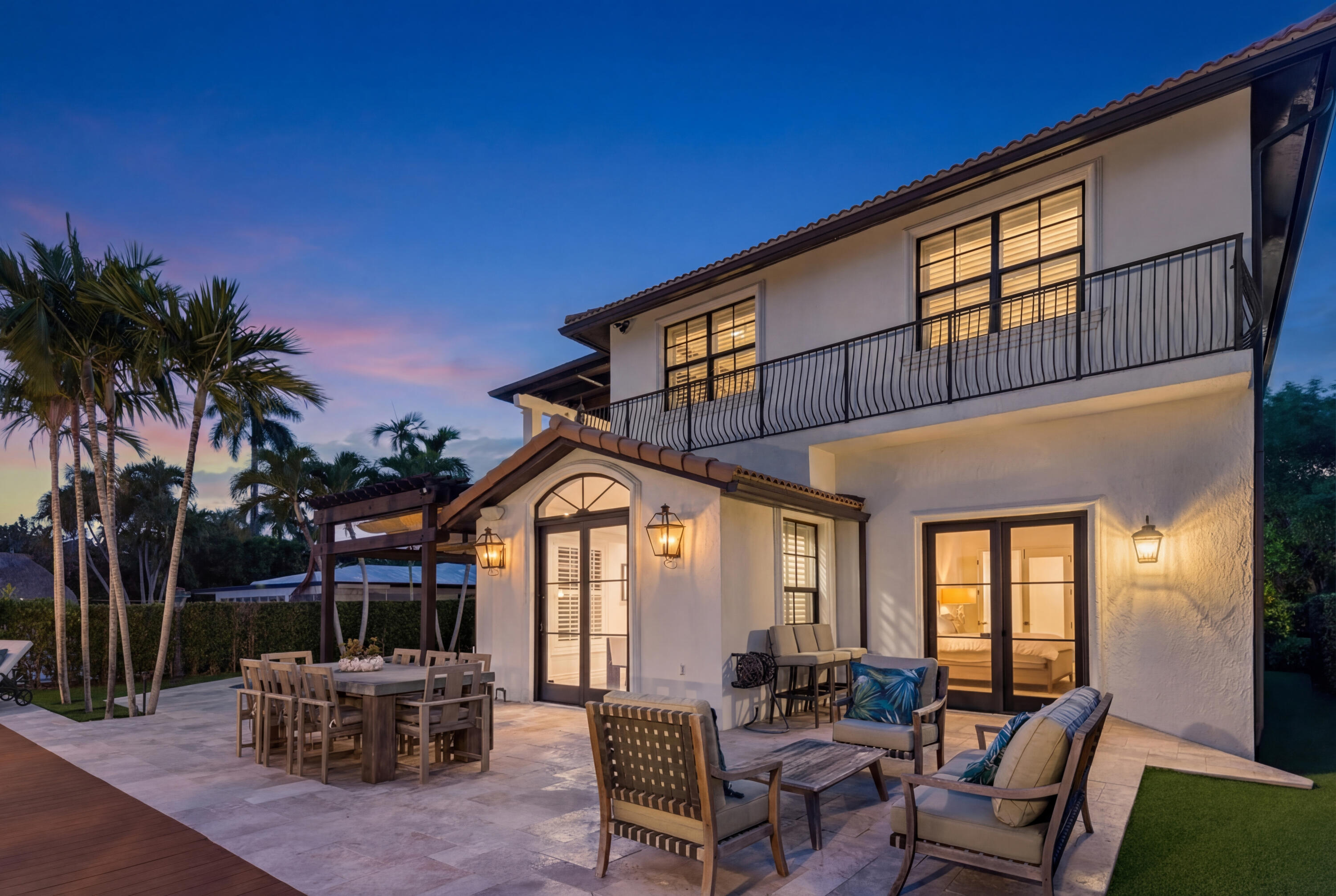 506 Victoria Terrace