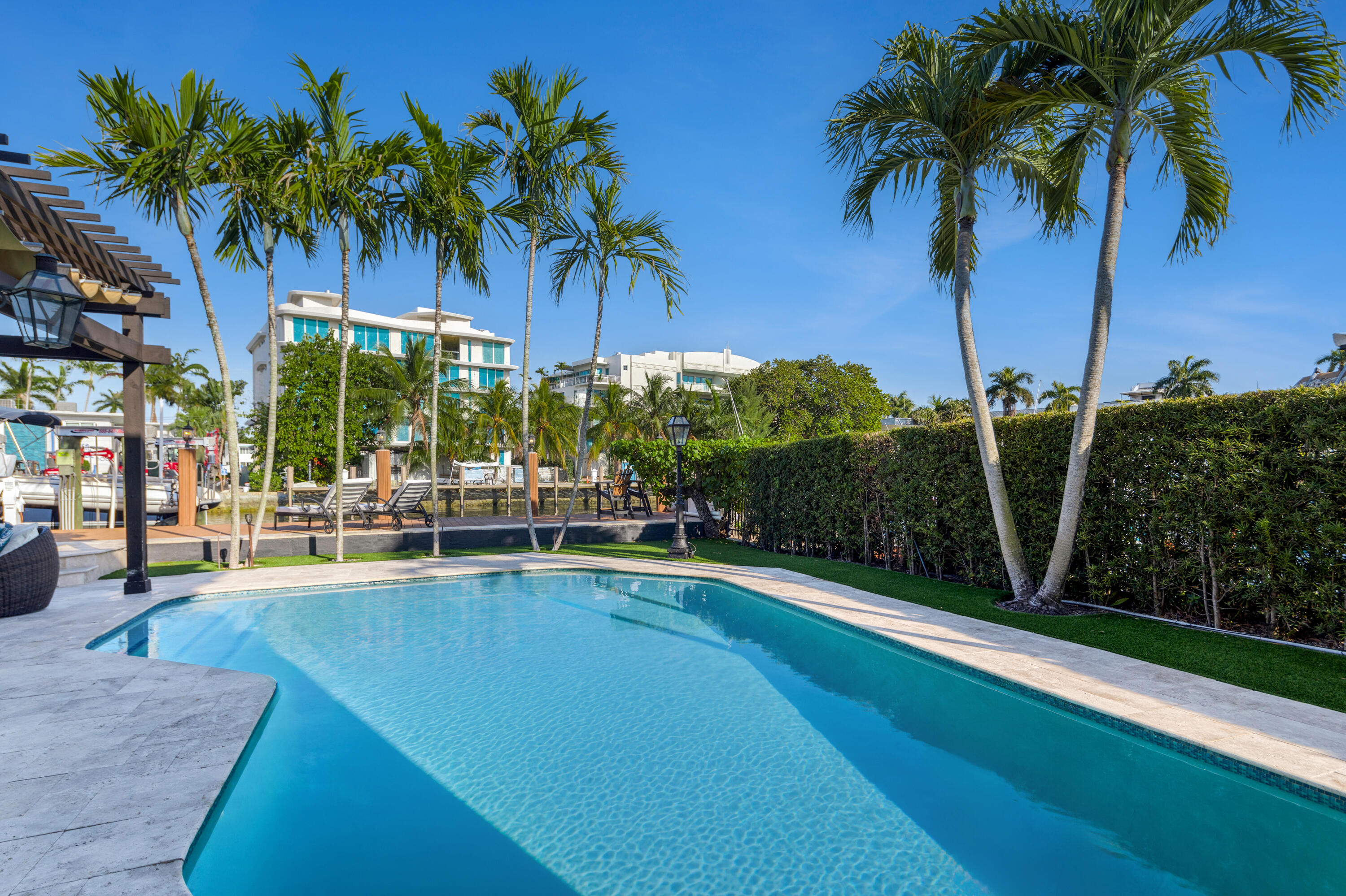 506 Victoria Terrace