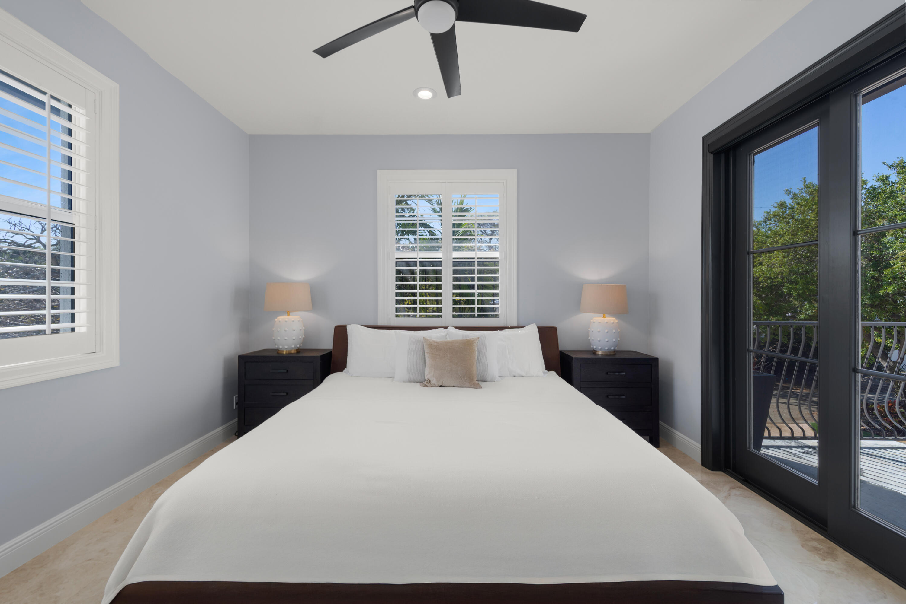 506 Victoria Terrace