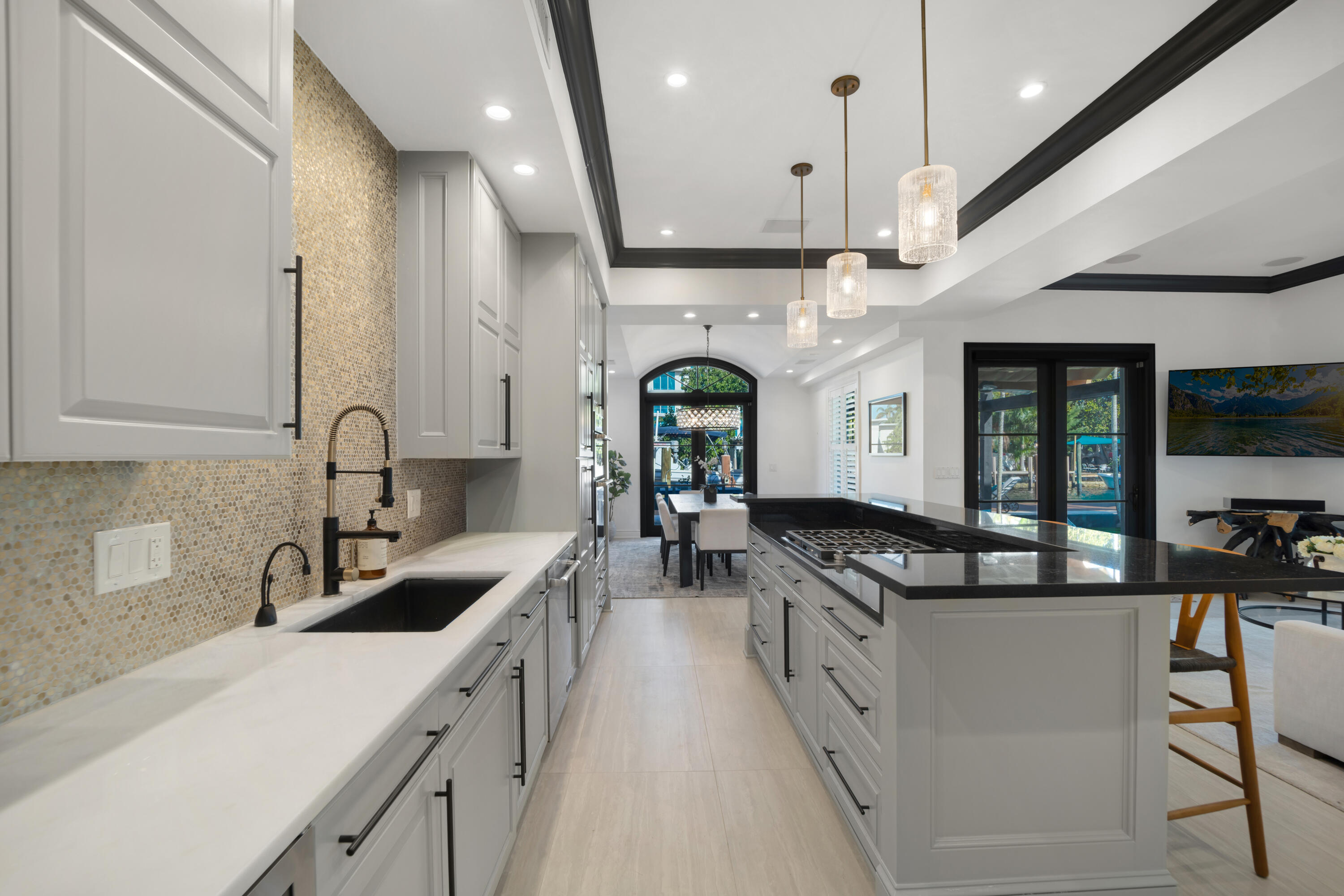 506 Victoria Terrace