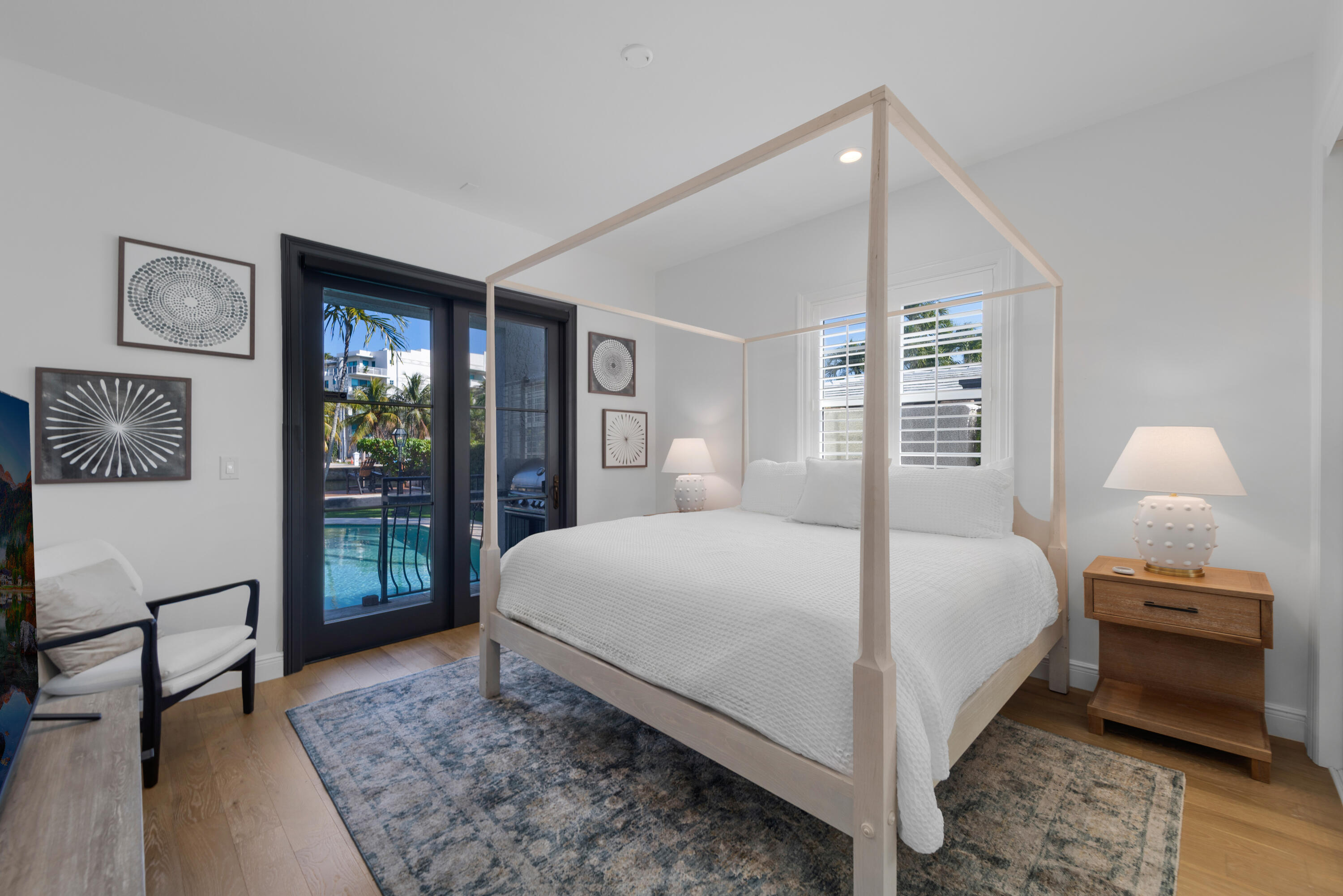 506 Victoria Terrace