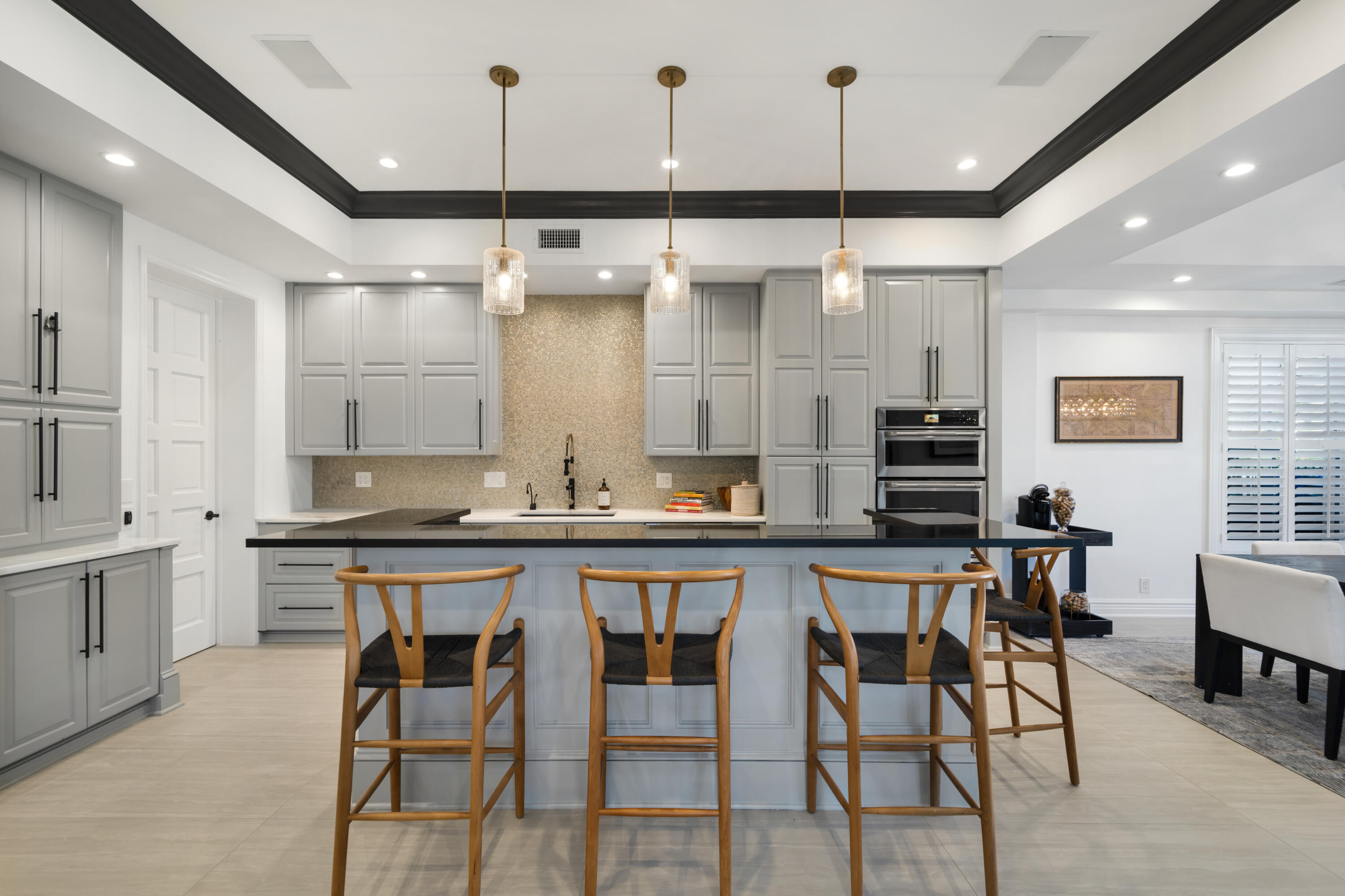 506 Victoria Terrace