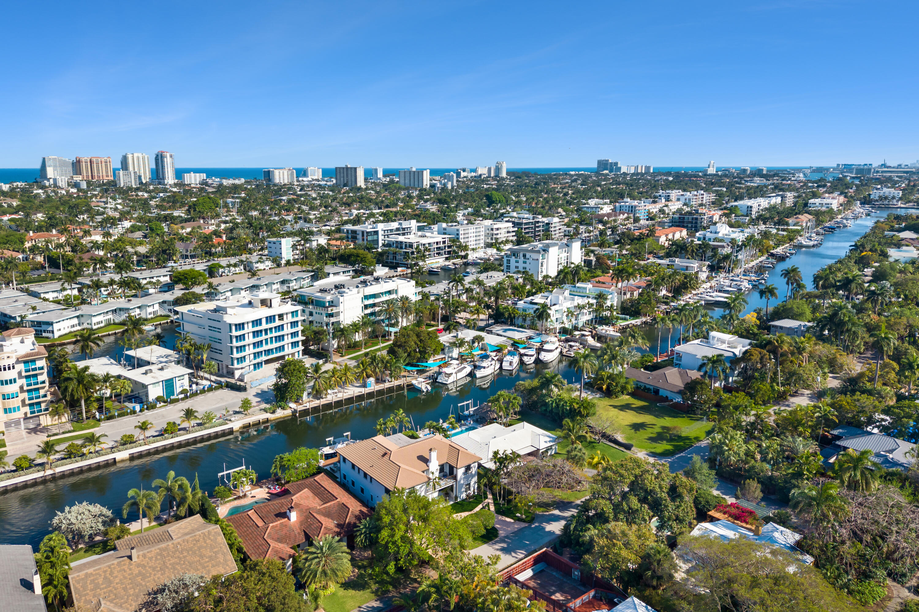 506 Victoria Terrace