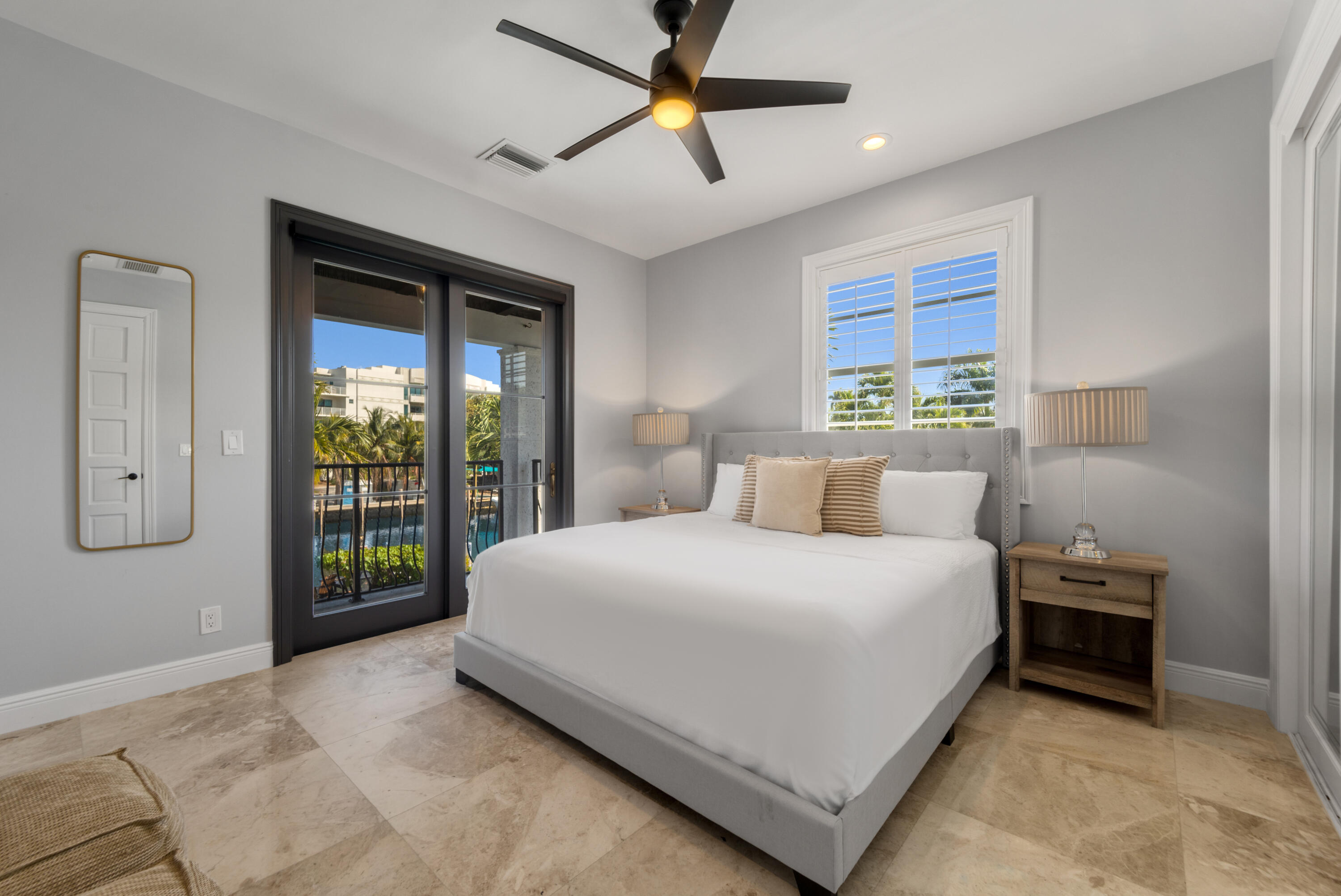 506 Victoria Terrace