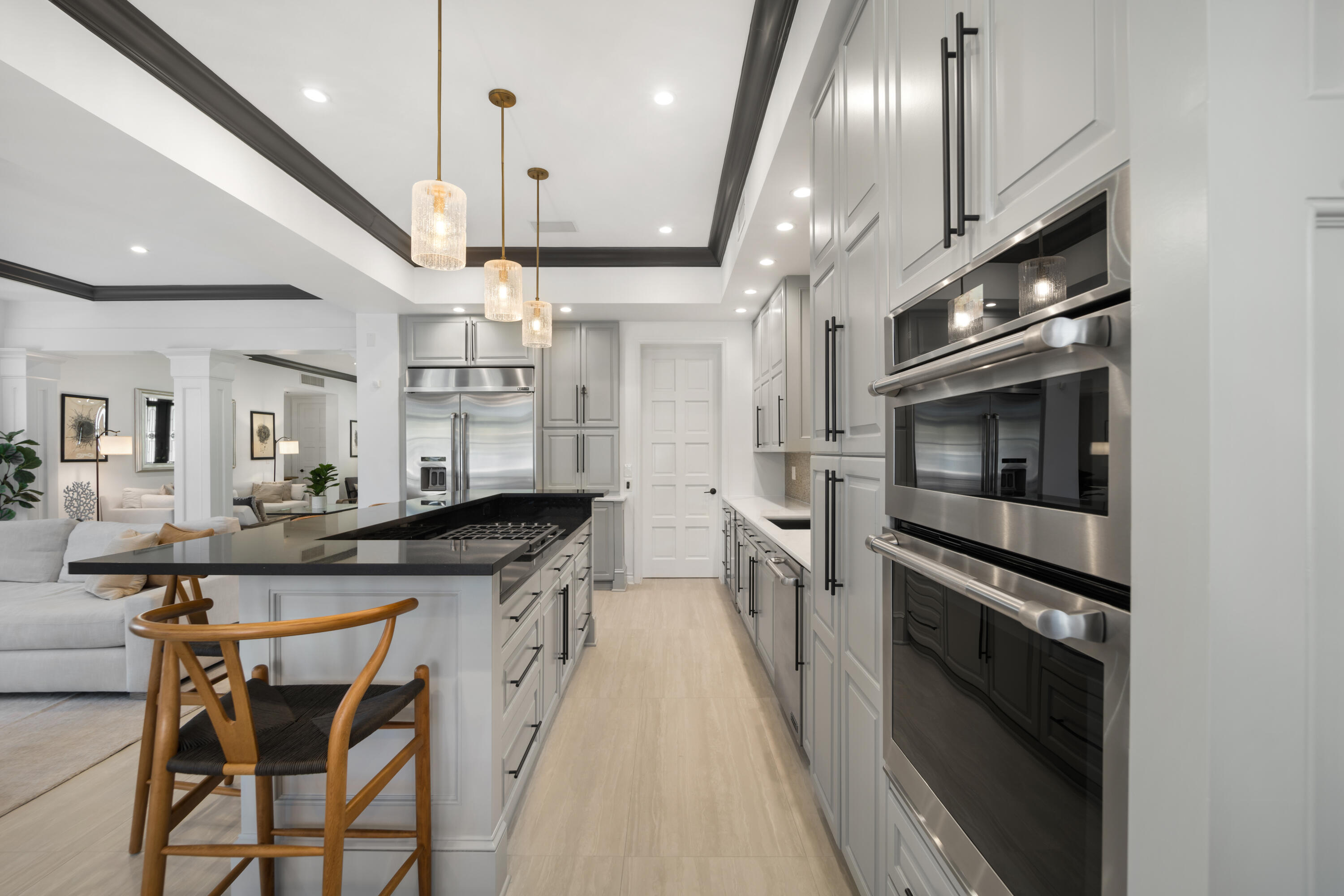 506 Victoria Terrace