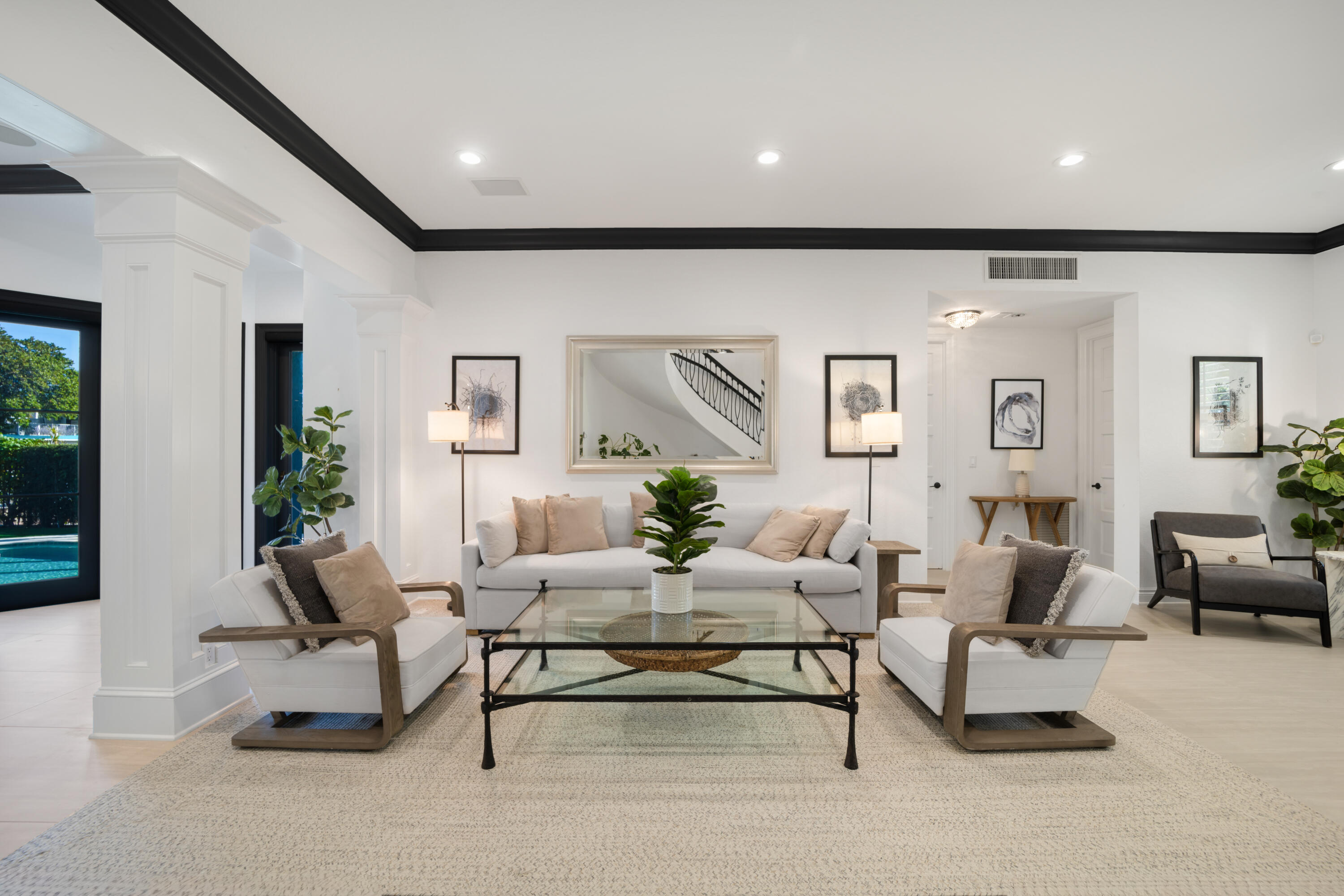 506 Victoria Terrace