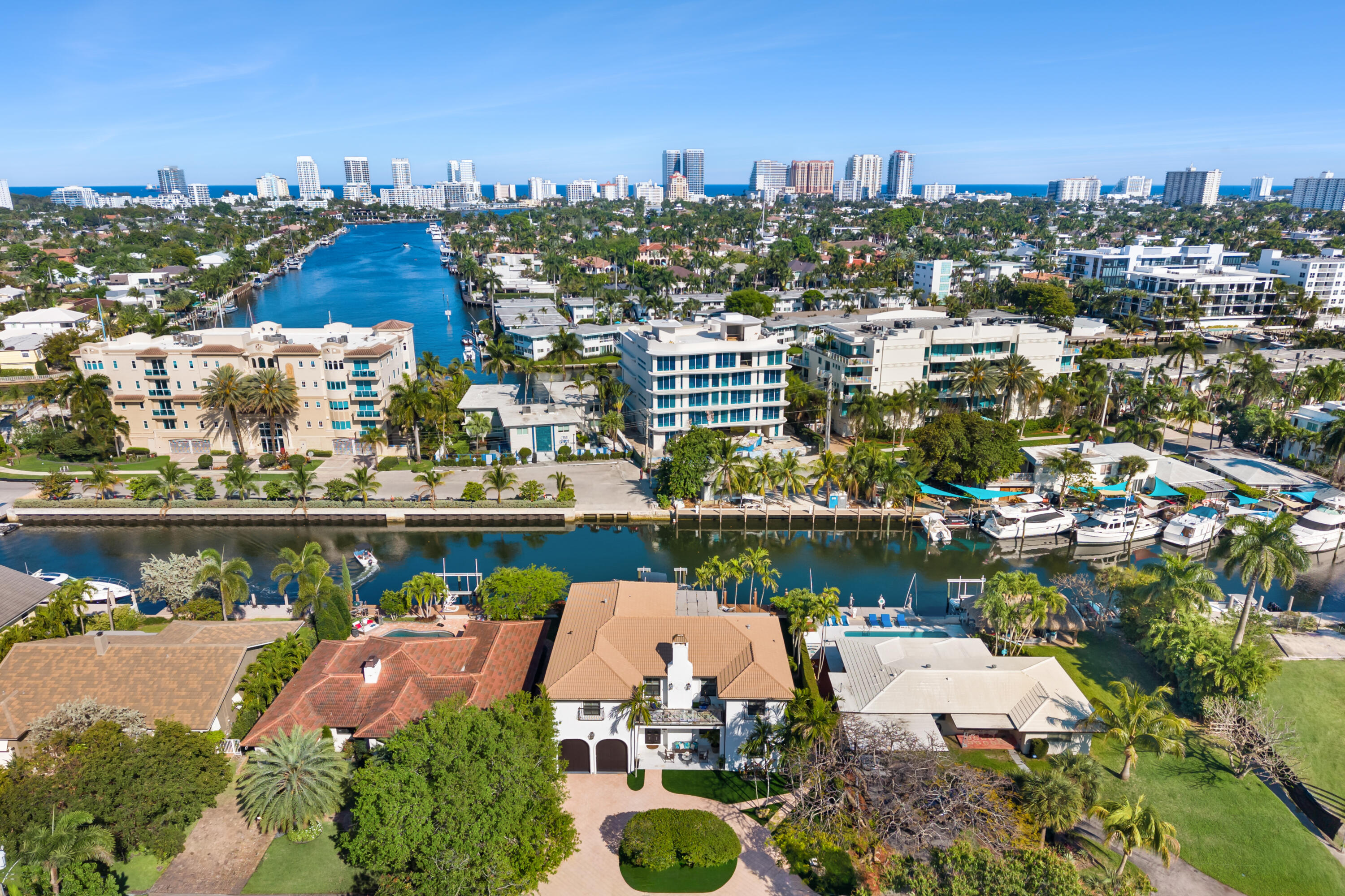 506 Victoria Terrace