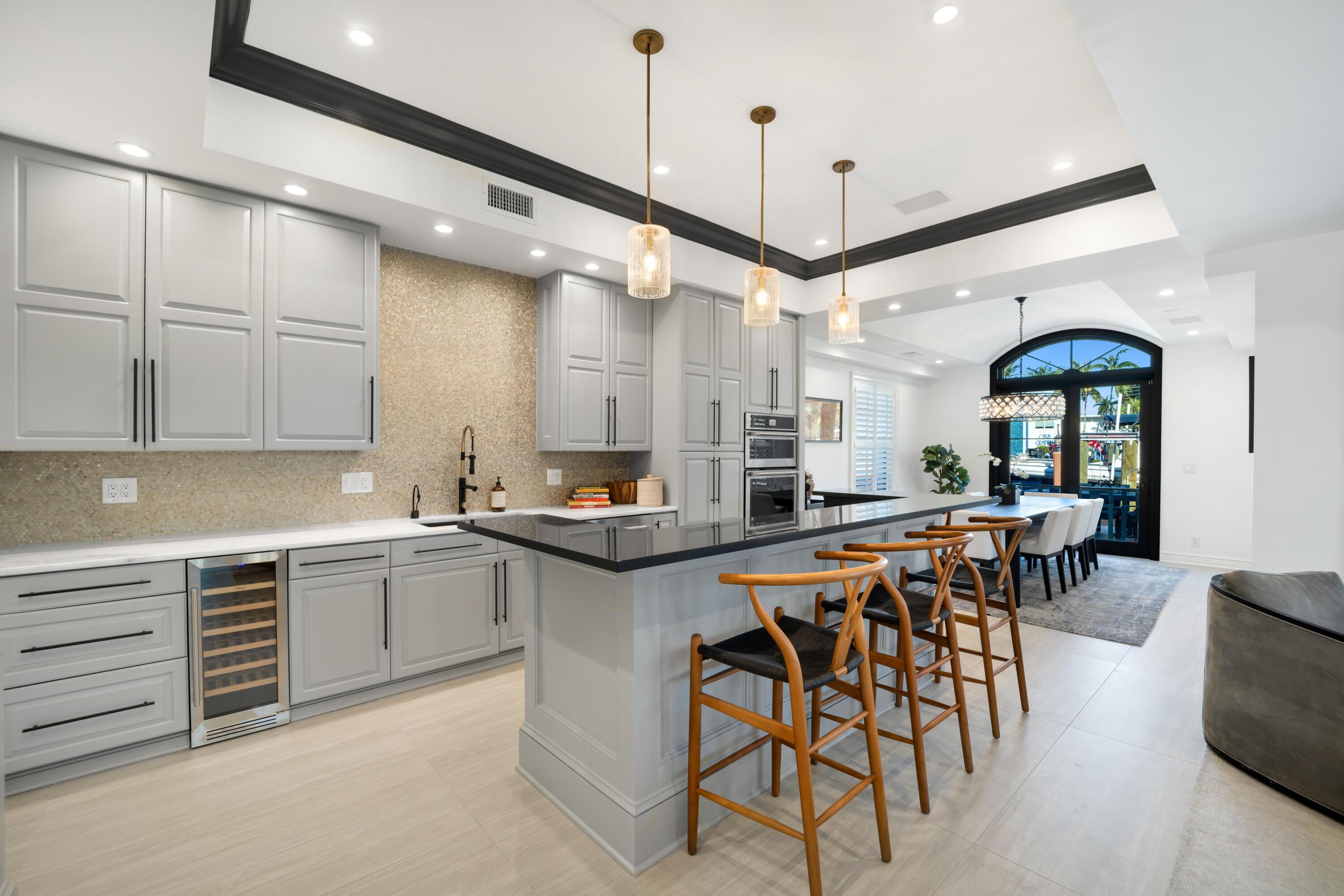 506 Victoria Terrace