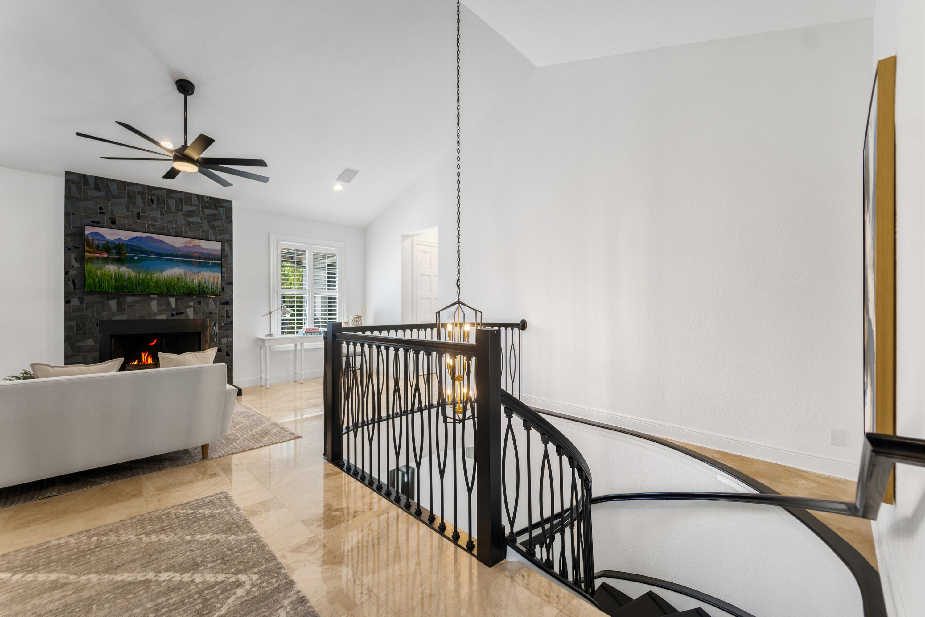 506 Victoria Terrace