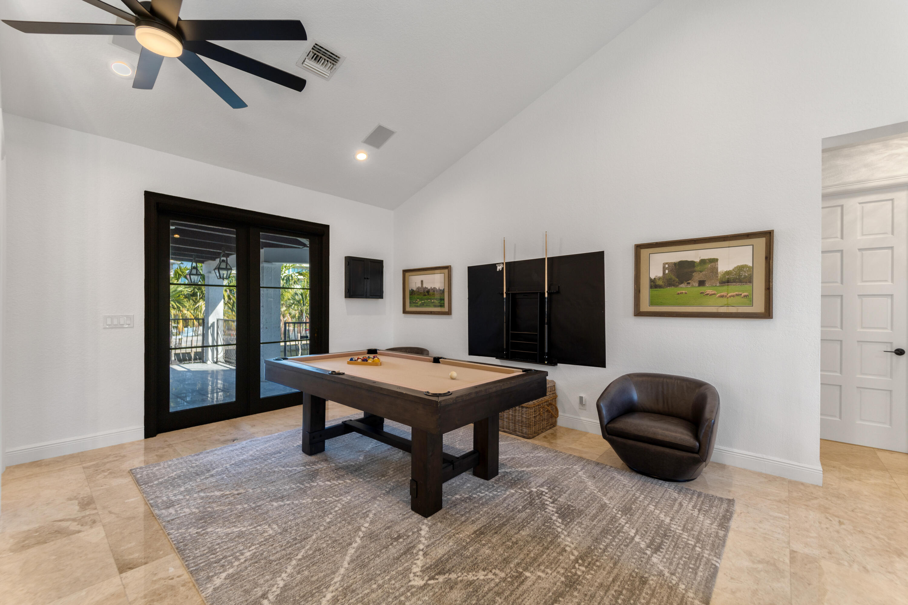 506 Victoria Terrace