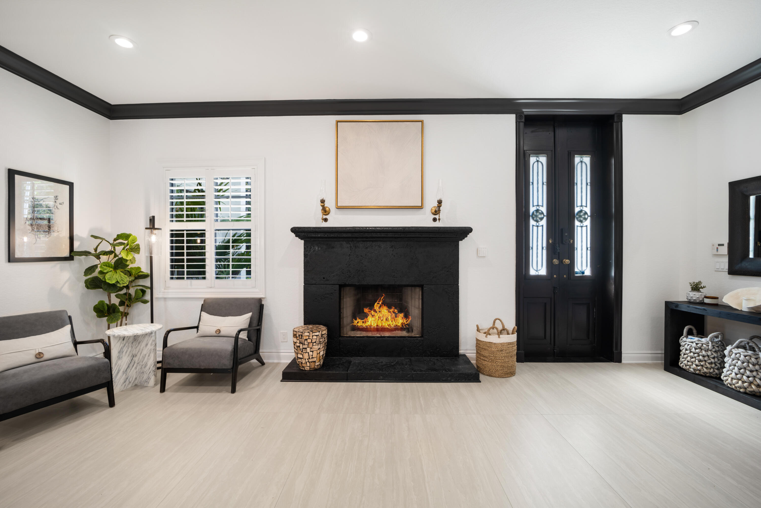 506 Victoria Terrace