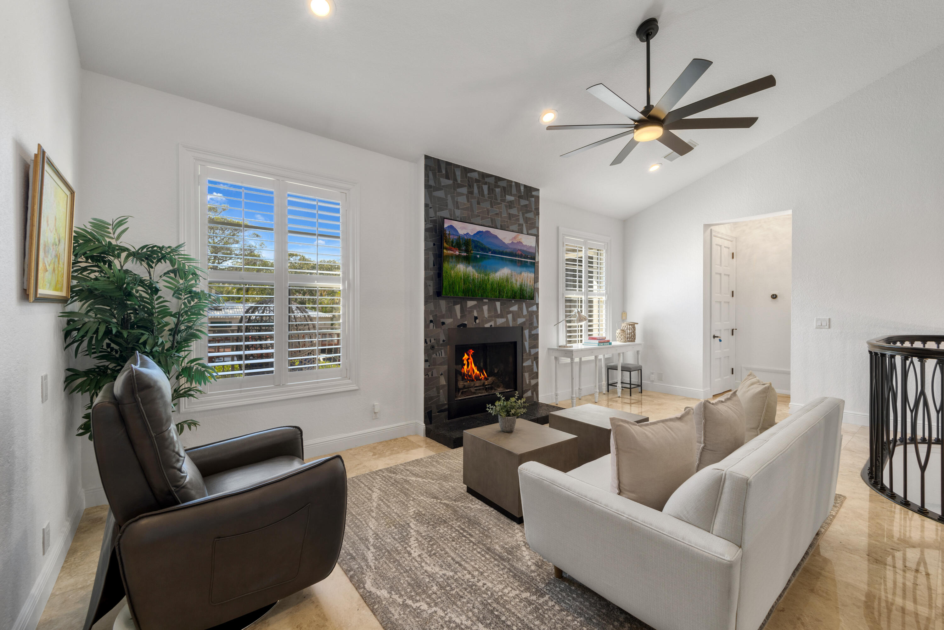 506 Victoria Terrace