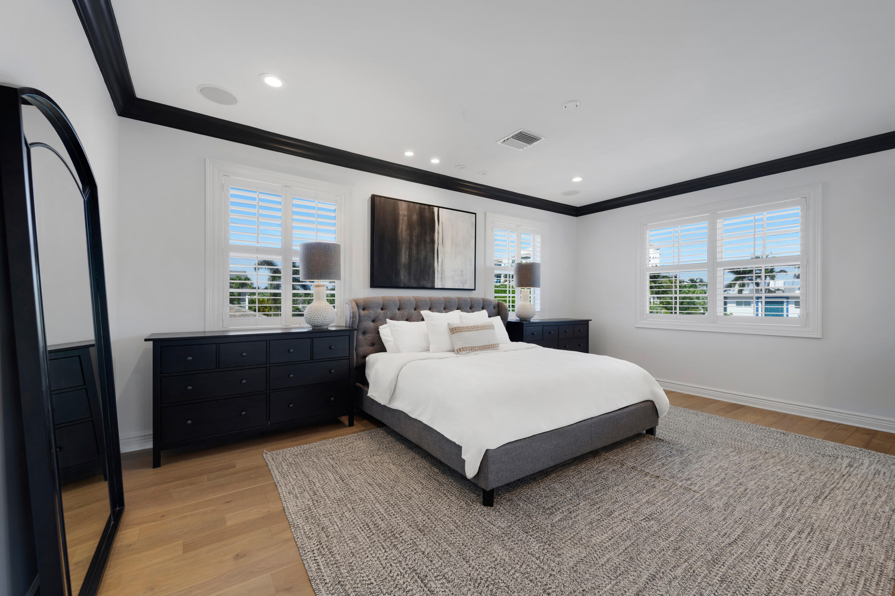 506 Victoria Terrace