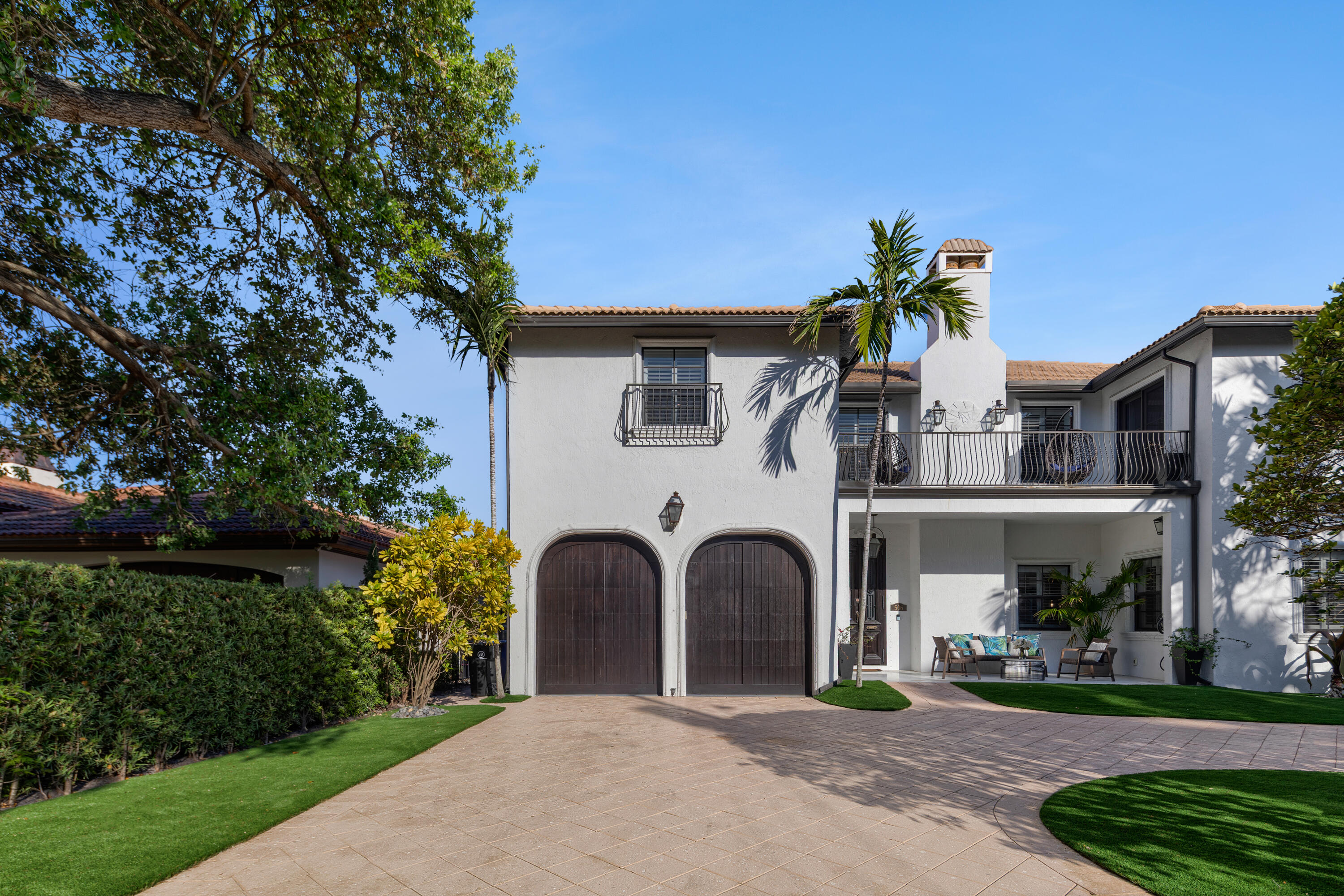 506 Victoria Terrace