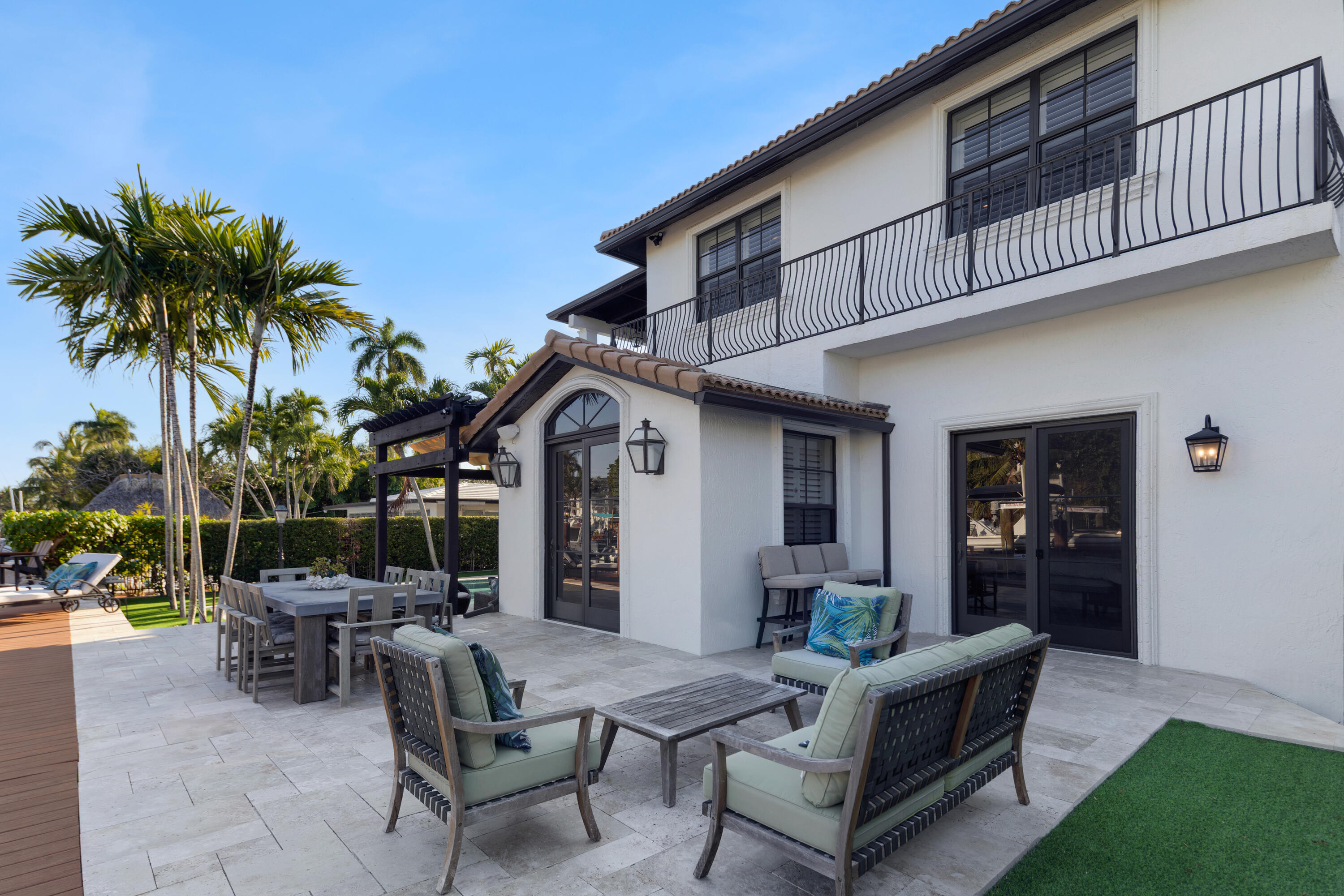 506 Victoria Terrace