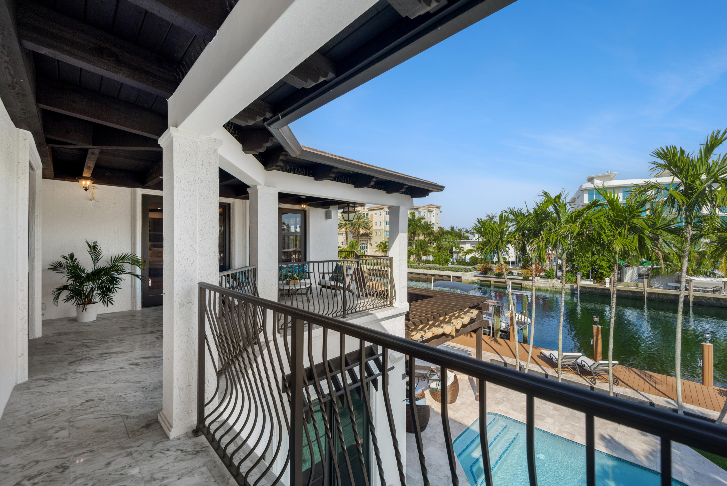 506 Victoria Terrace