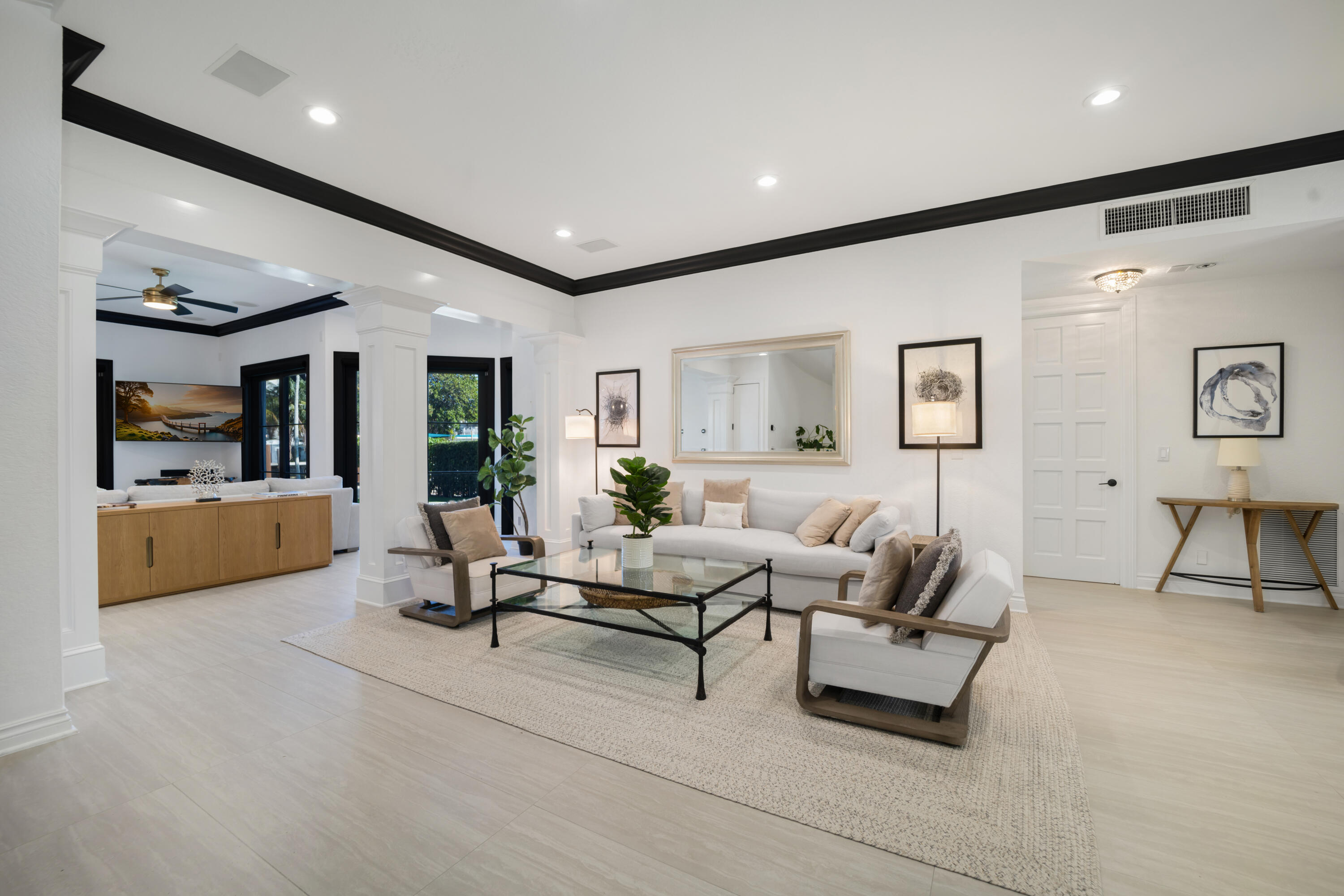 506 Victoria Terrace