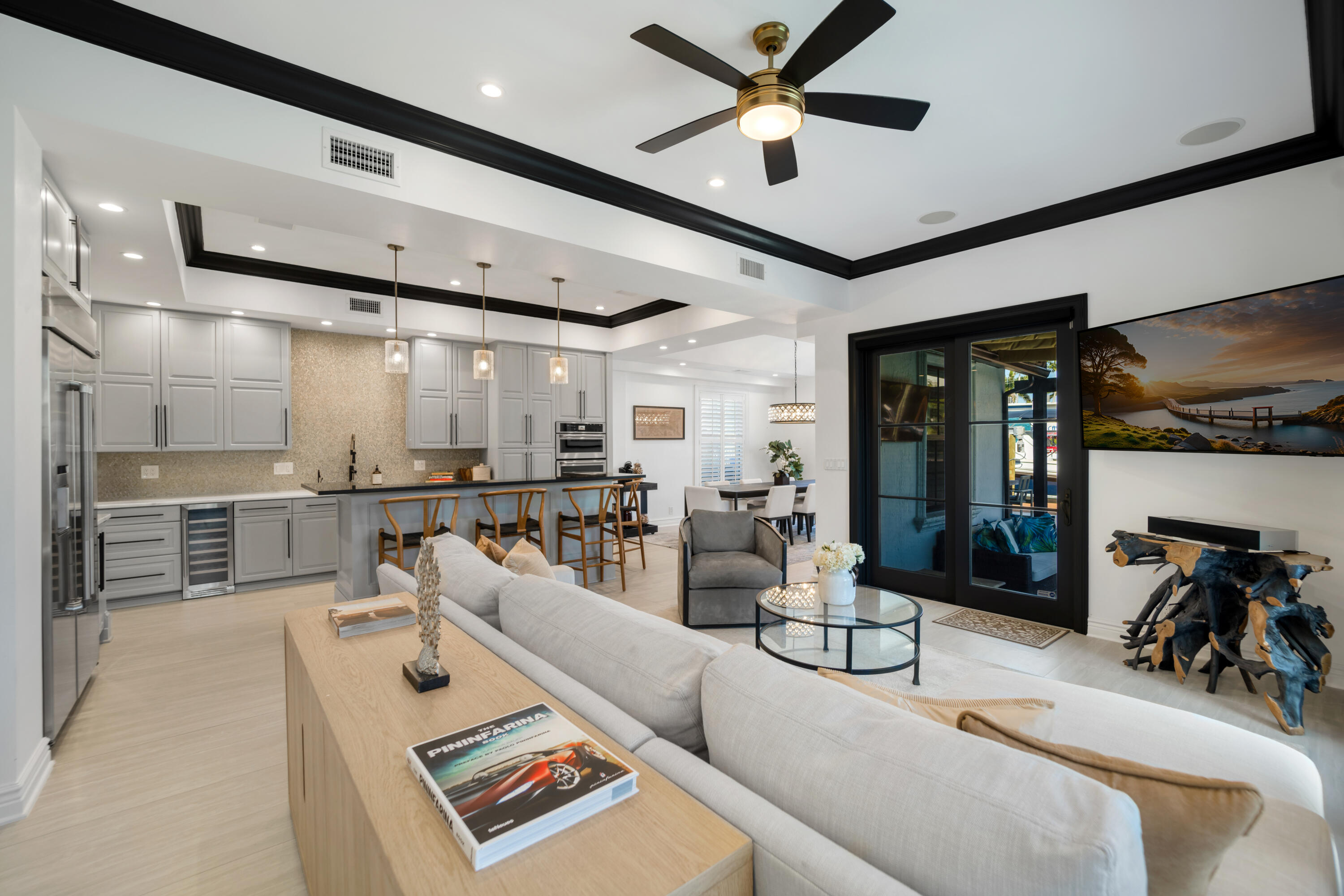 506 Victoria Terrace