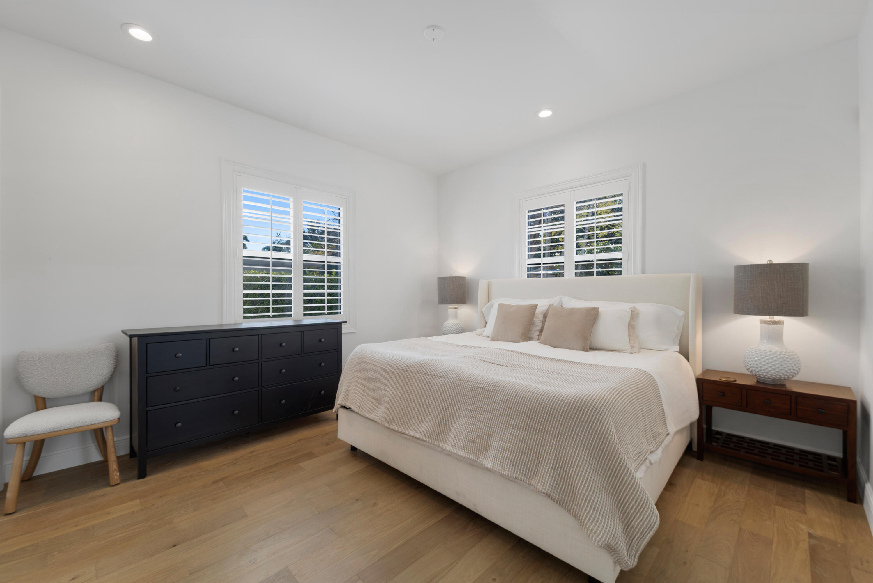 506 Victoria Terrace